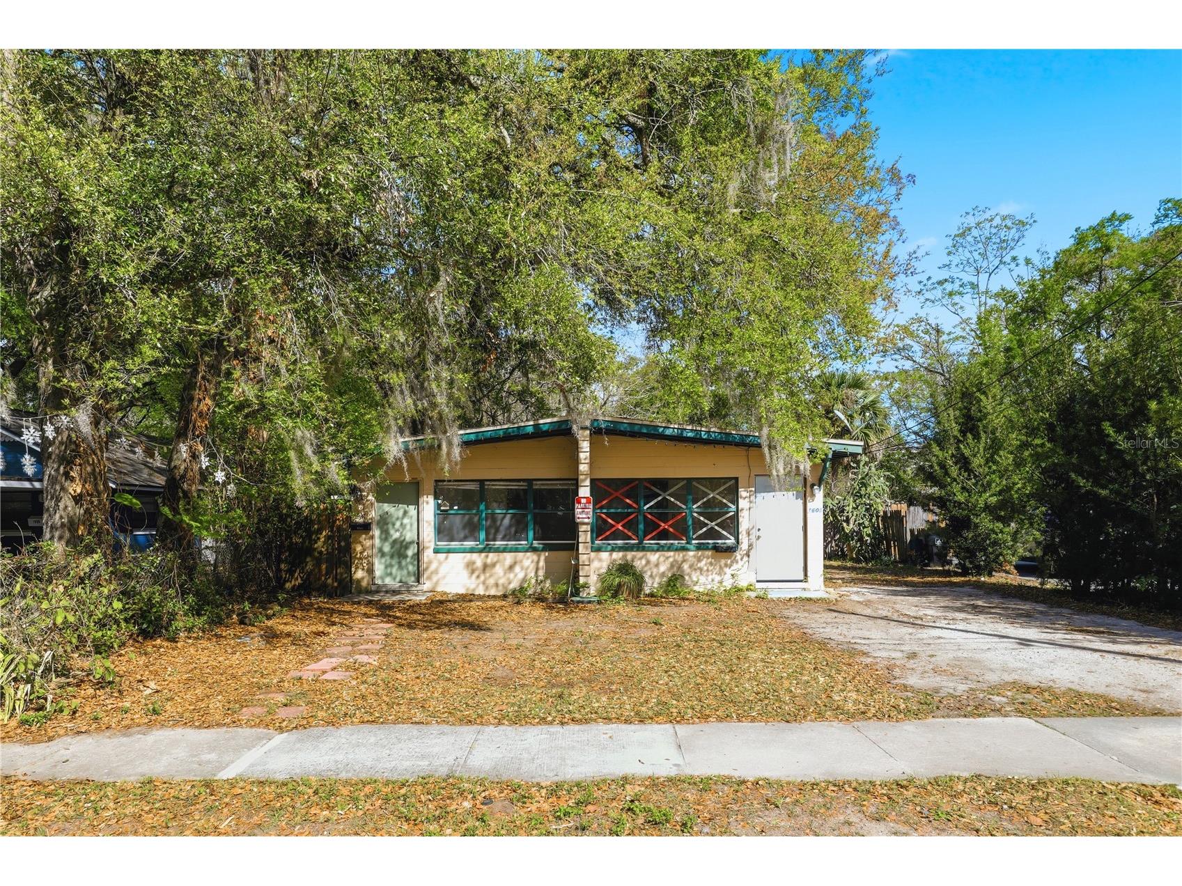 1605 Dauphin Ln Orlando FL 32803 O6392079 image1