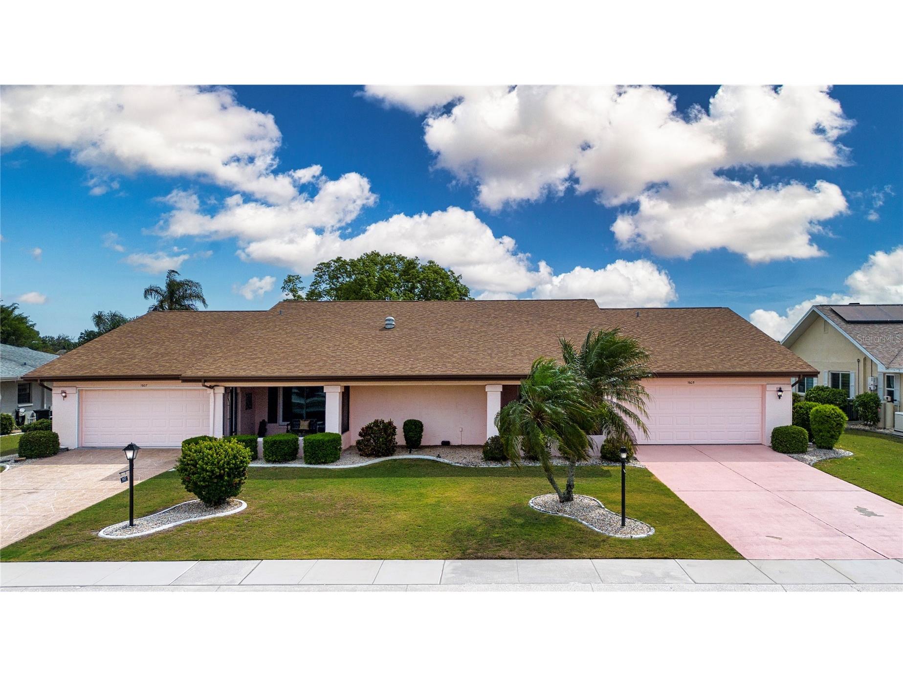 1605 Dower Way Sun City Center FL 33573 TB8481880 image1