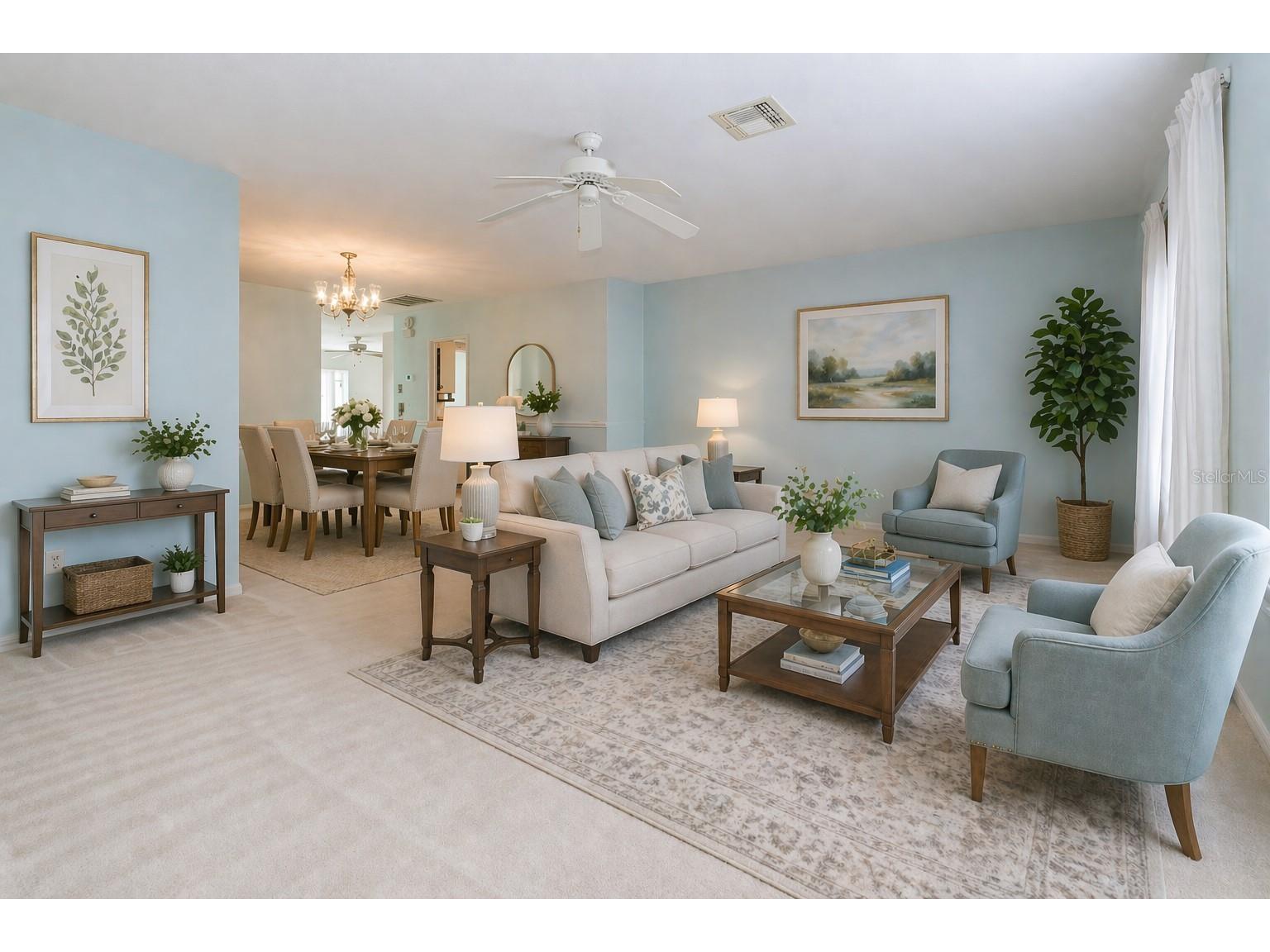 1605 Dower Way Sun City Center FL 33573 TB8481880 image10