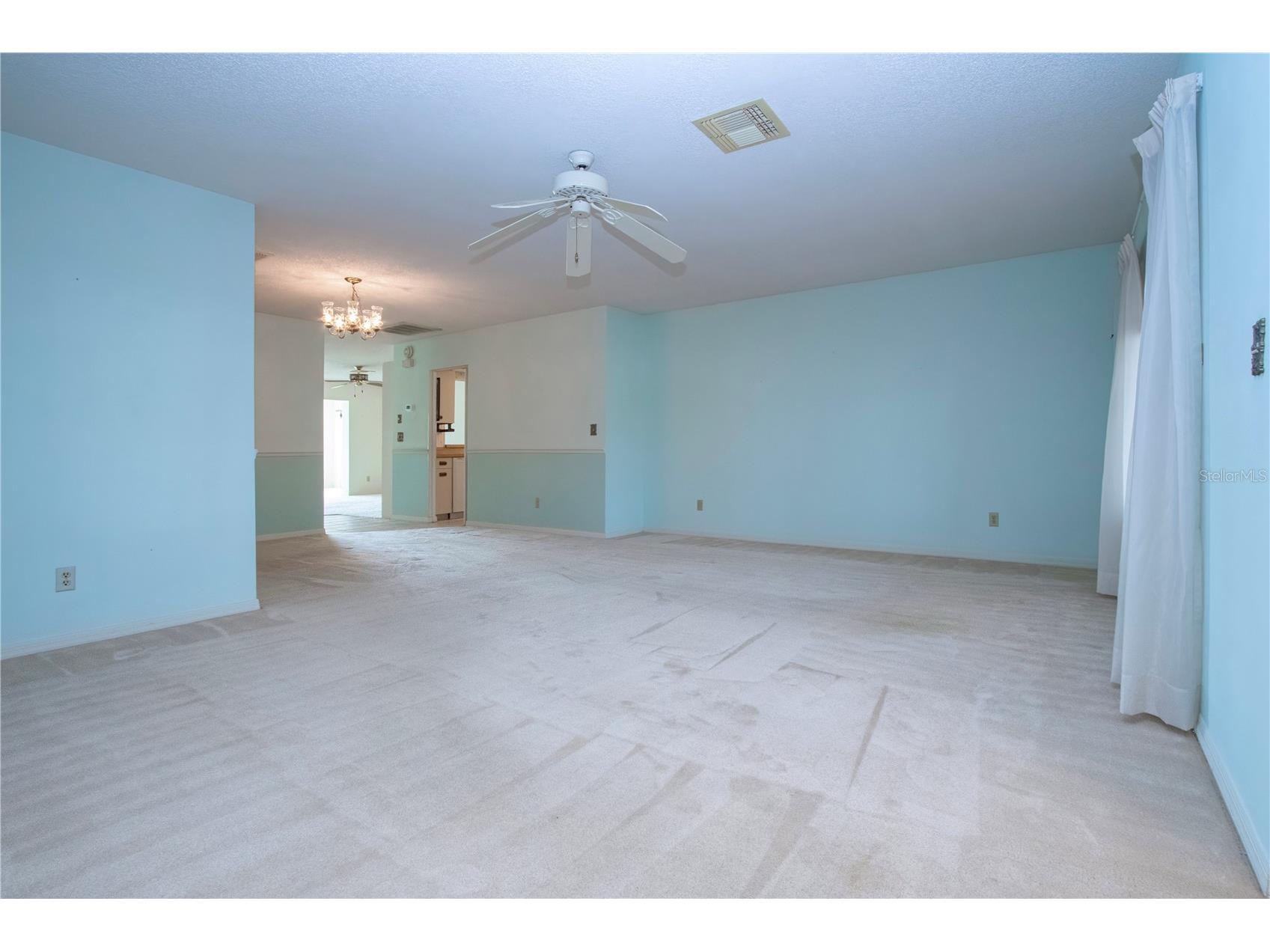 1605 Dower Way Sun City Center FL 33573 TB8481880 image11