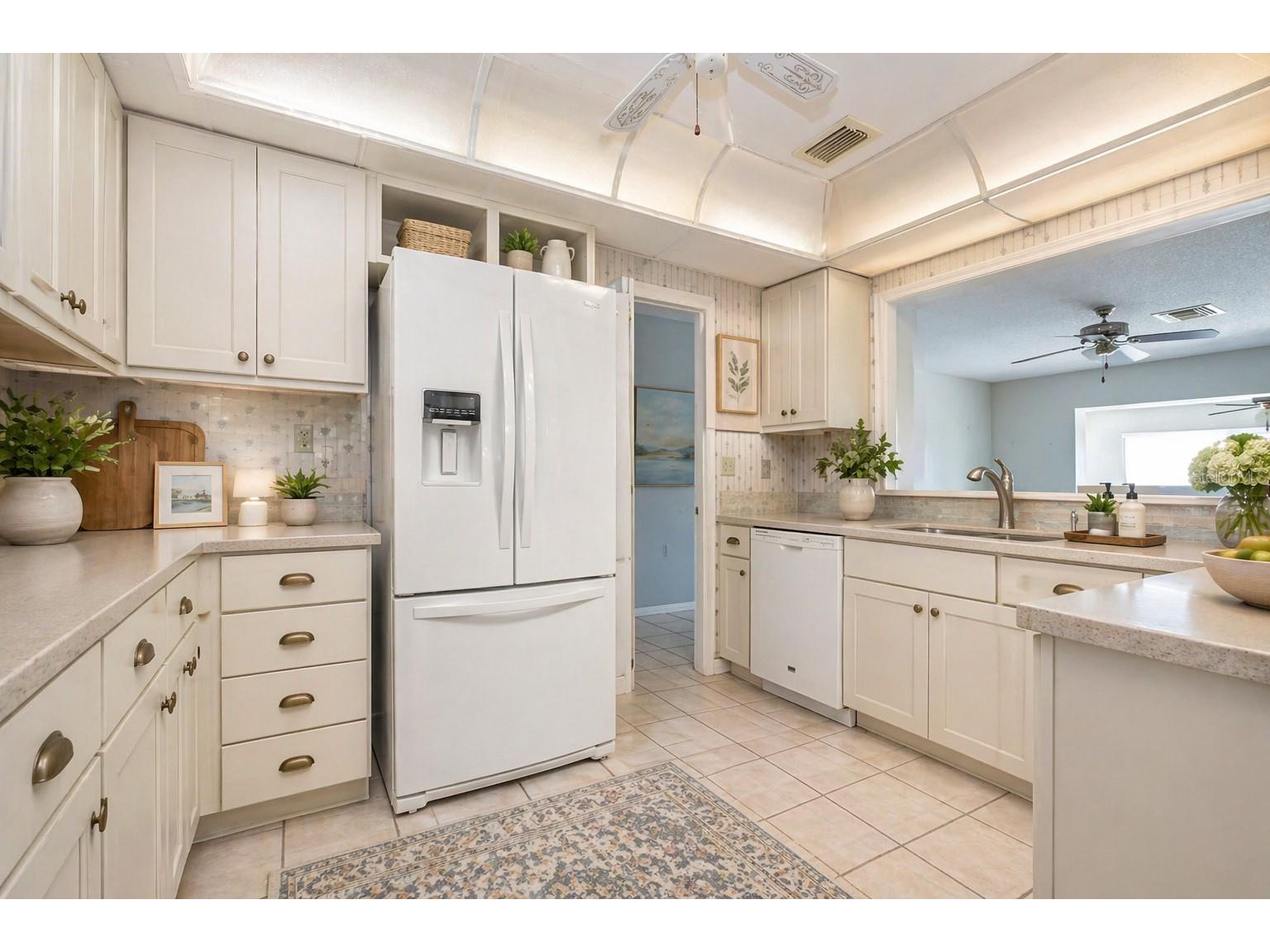 1605 Dower Way Sun City Center FL 33573 TB8481880 image12