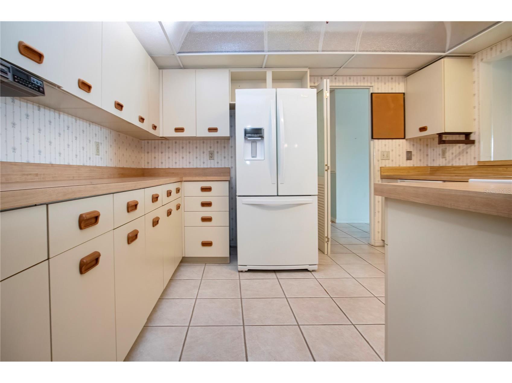 1605 Dower Way Sun City Center FL 33573 TB8481880 image13