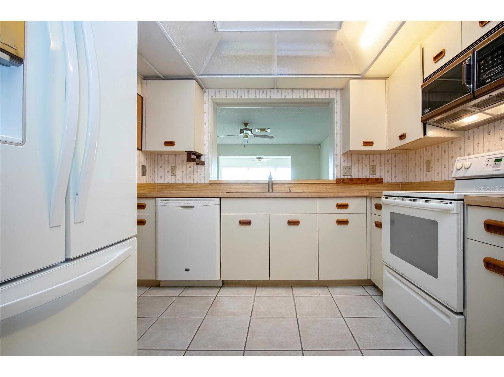 1605 Dower Way Sun City Center FL 33573 TB8481880 image14