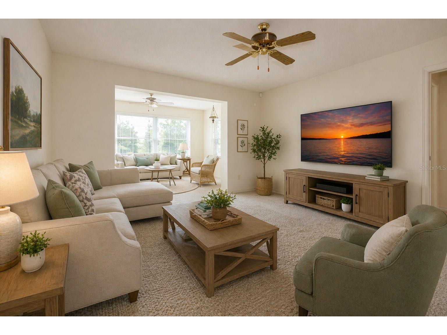 1605 Dower Way Sun City Center FL 33573 TB8481880 image15