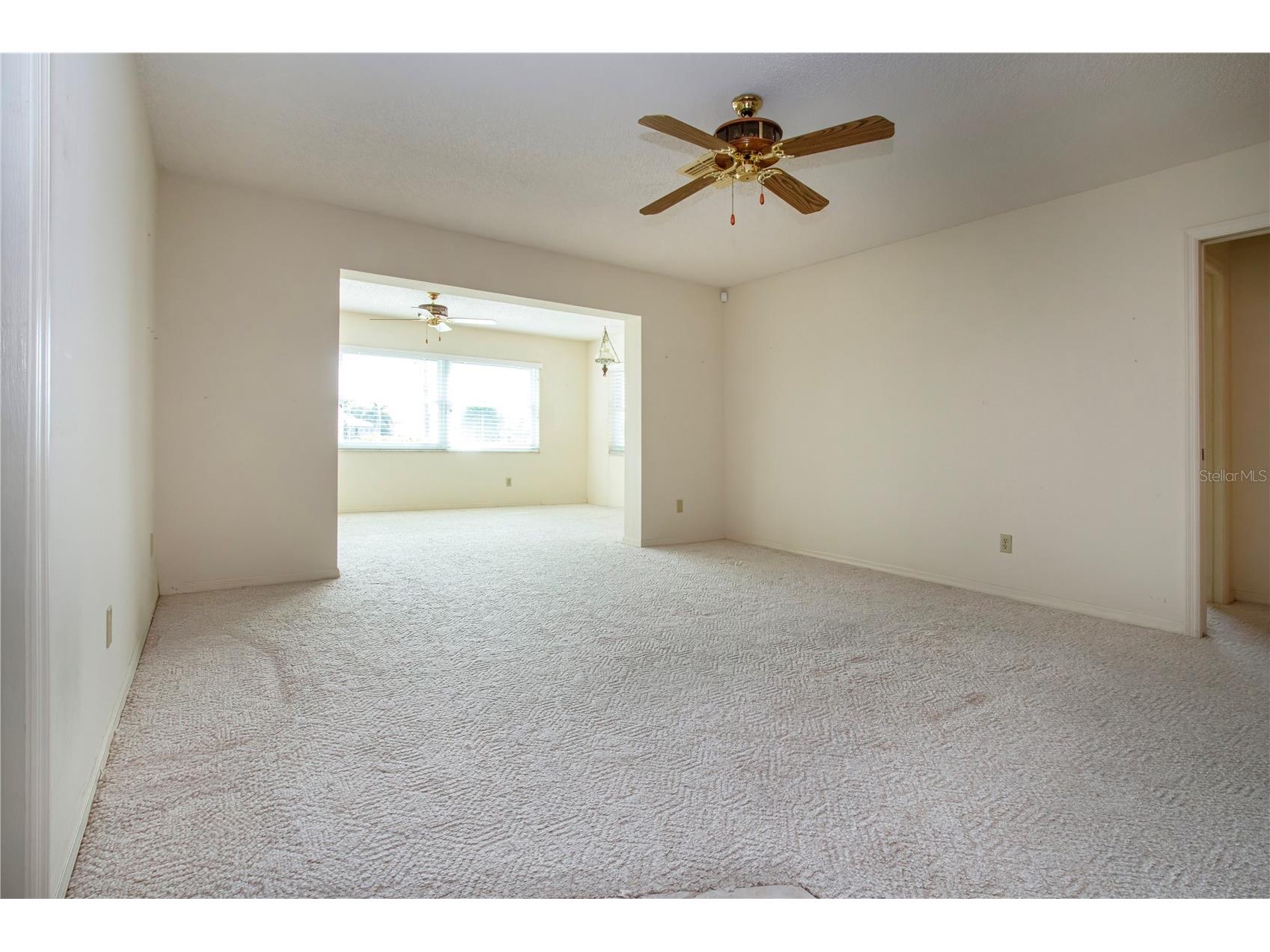 1605 Dower Way Sun City Center FL 33573 TB8481880 image16