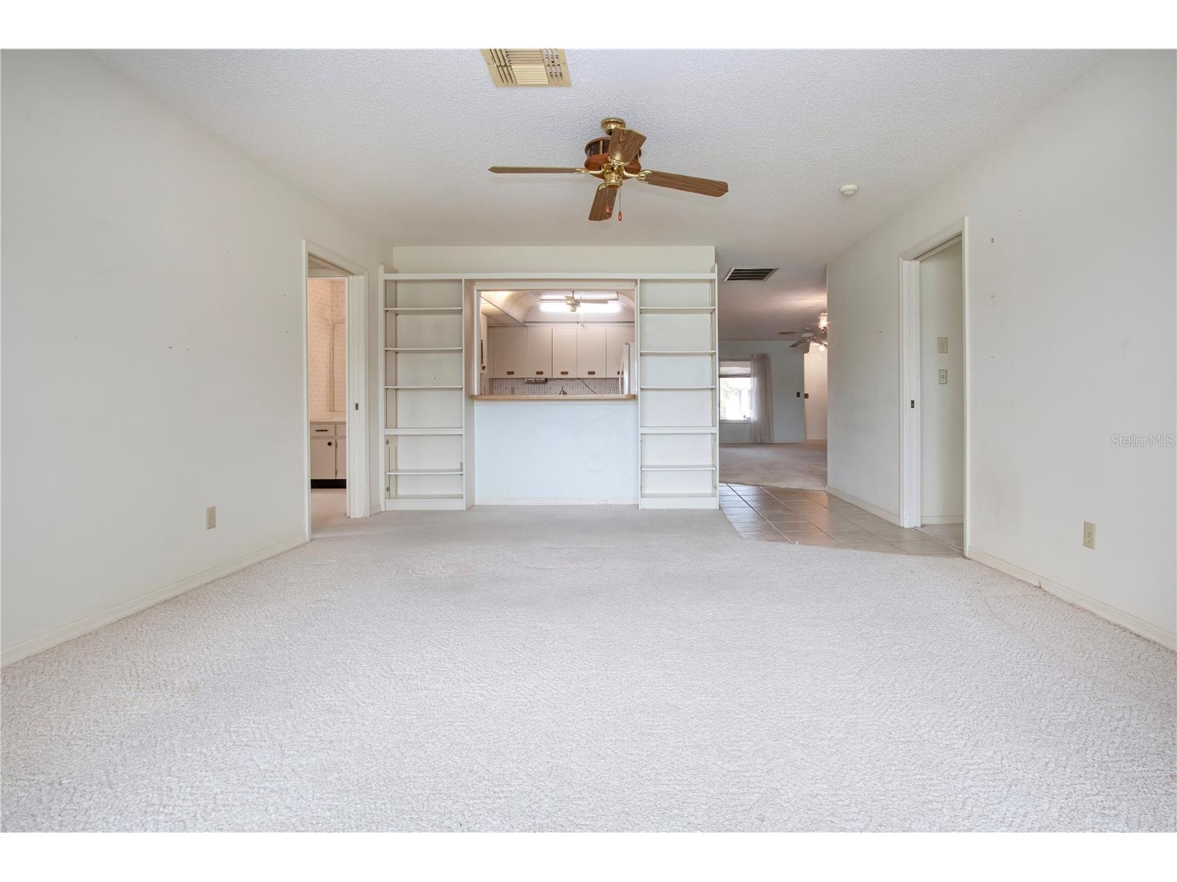 1605 Dower Way Sun City Center FL 33573 TB8481880 image17