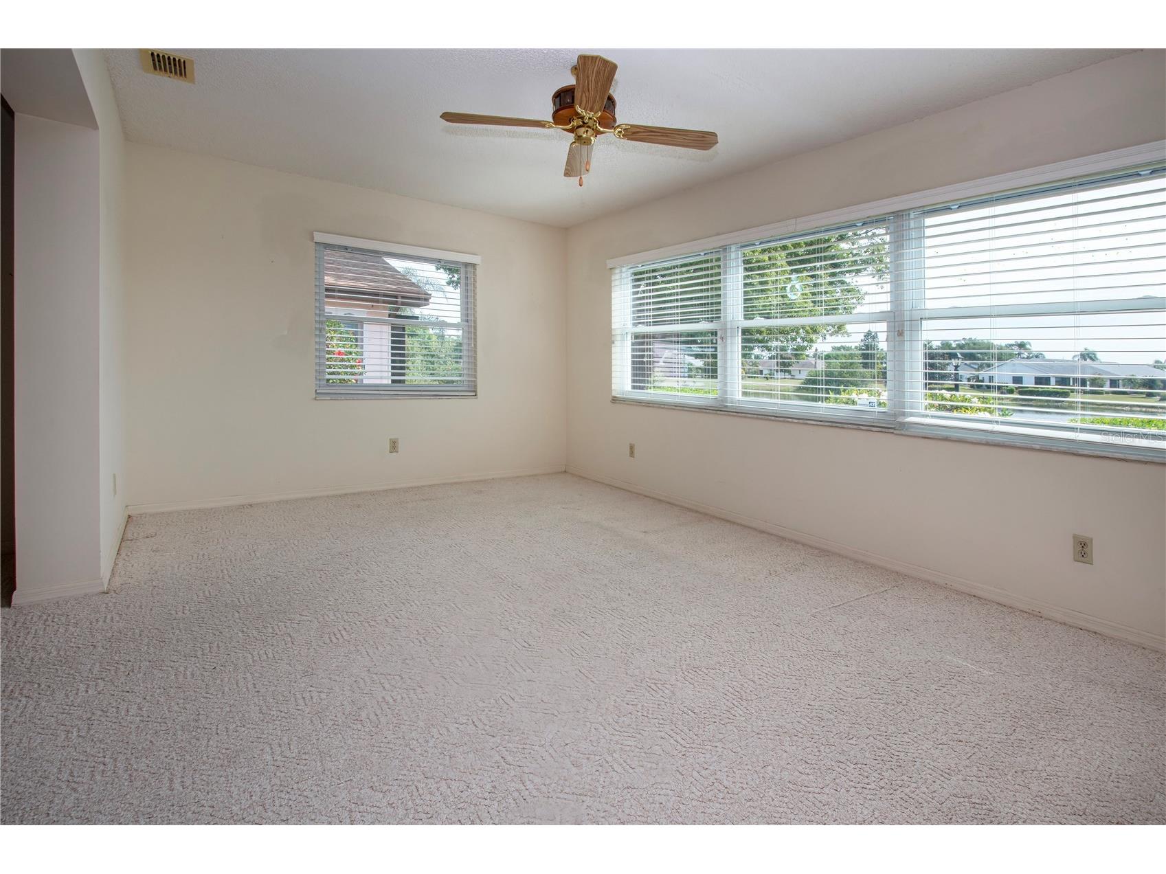 1605 Dower Way Sun City Center FL 33573 TB8481880 image18