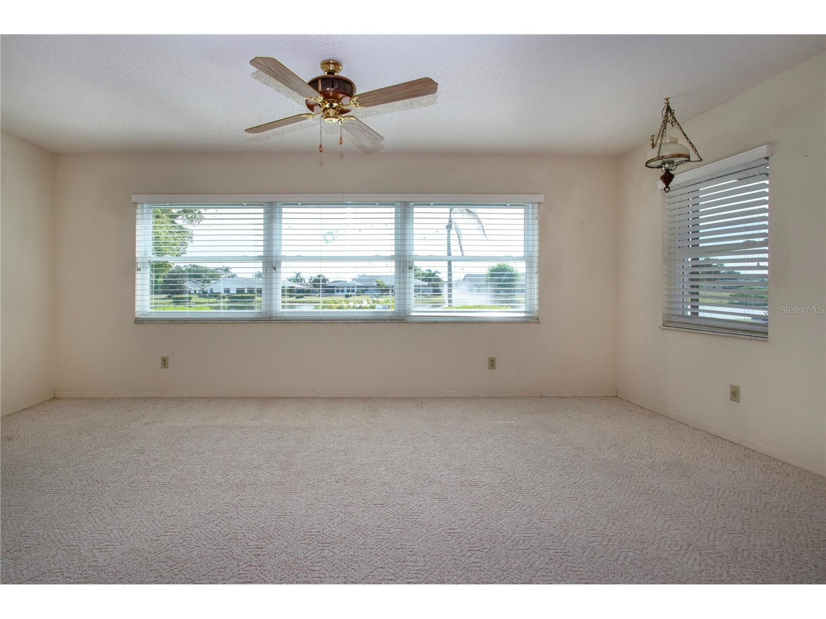 1605 Dower Way Sun City Center FL 33573 TB8481880 image19