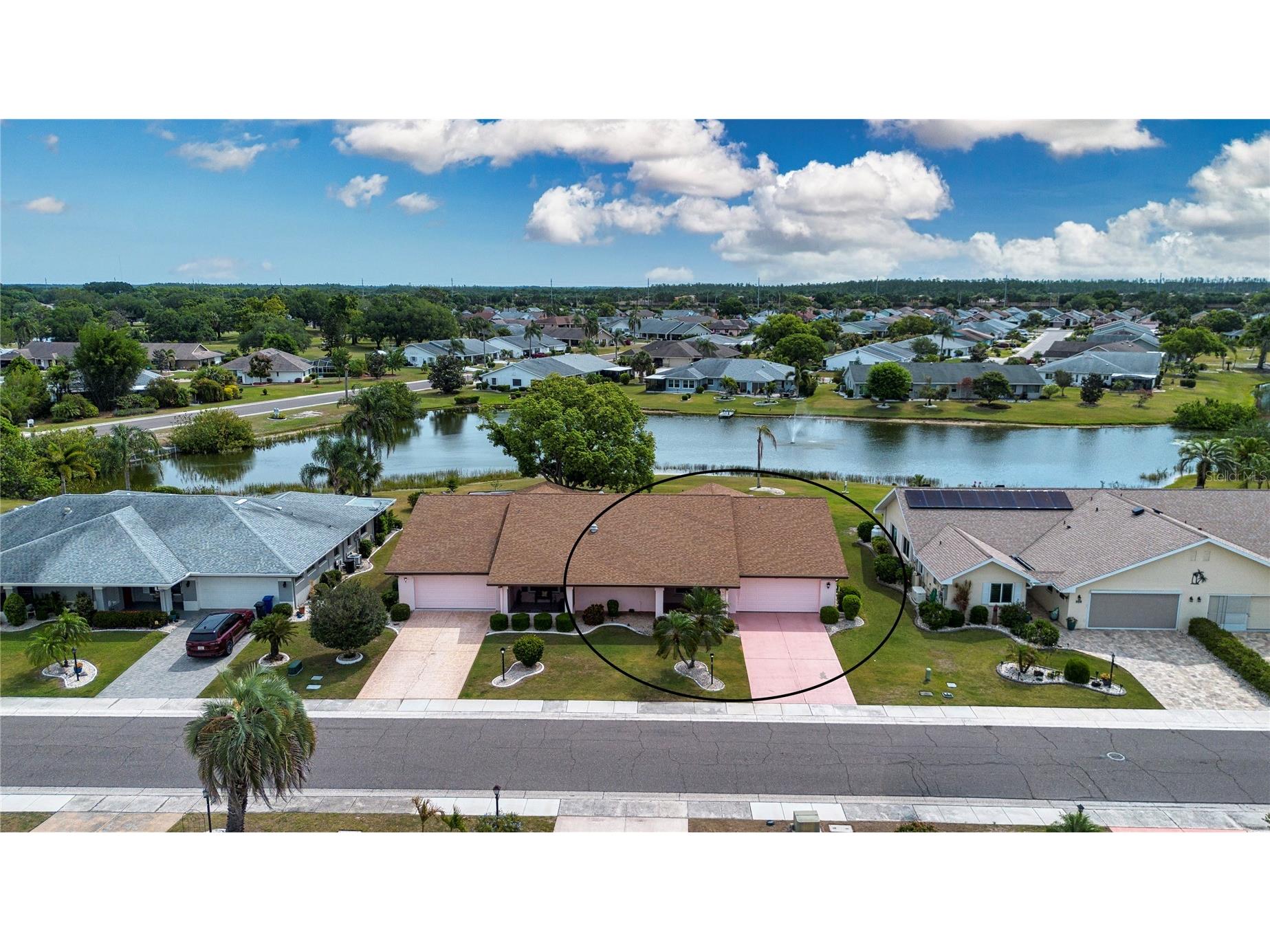 1605 Dower Way Sun City Center FL 33573 TB8481880 image2