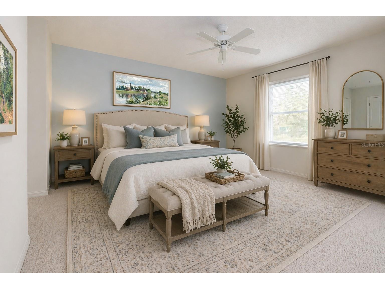 1605 Dower Way Sun City Center FL 33573 TB8481880 image20