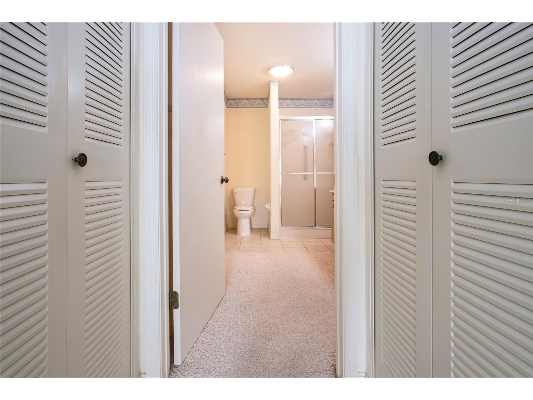 1605 Dower Way Sun City Center FL 33573 TB8481880 image23