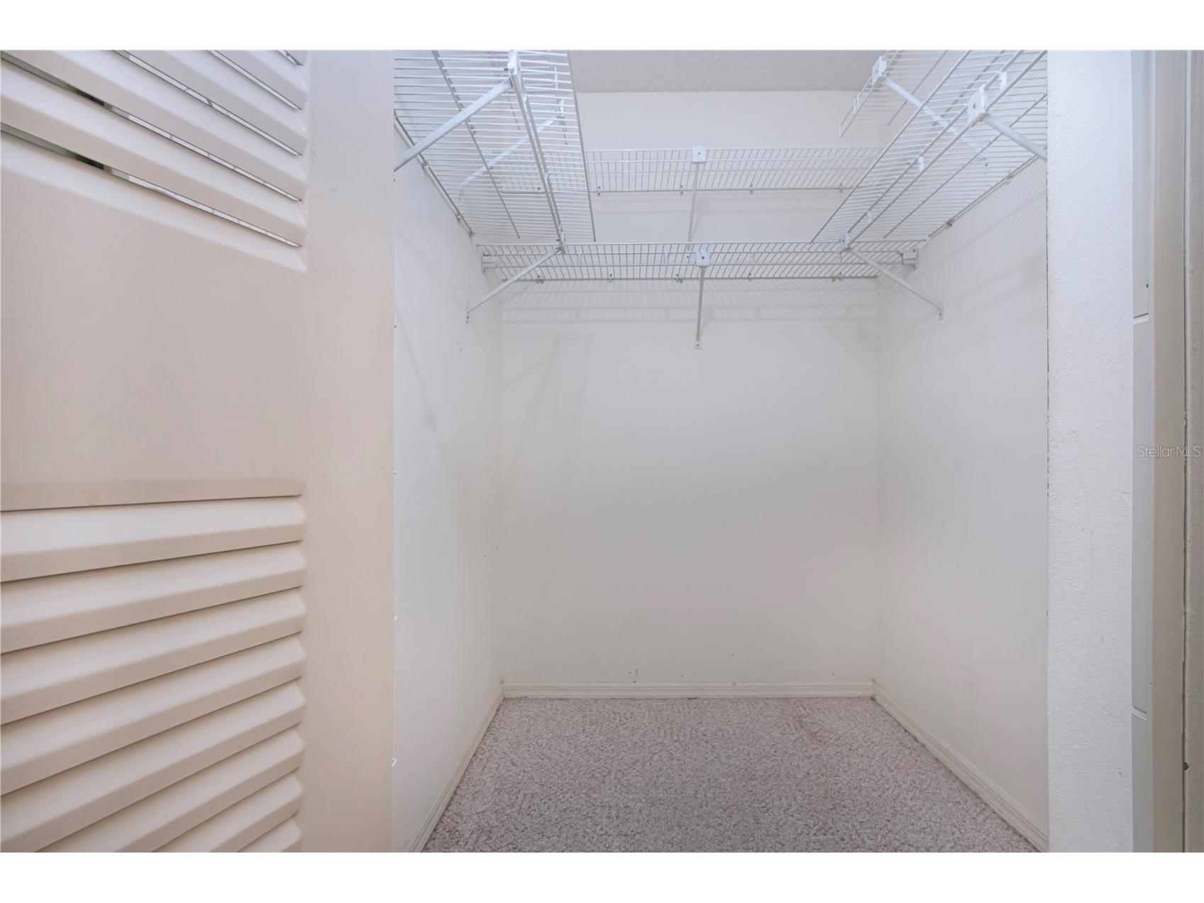 1605 Dower Way Sun City Center FL 33573 TB8481880 image24