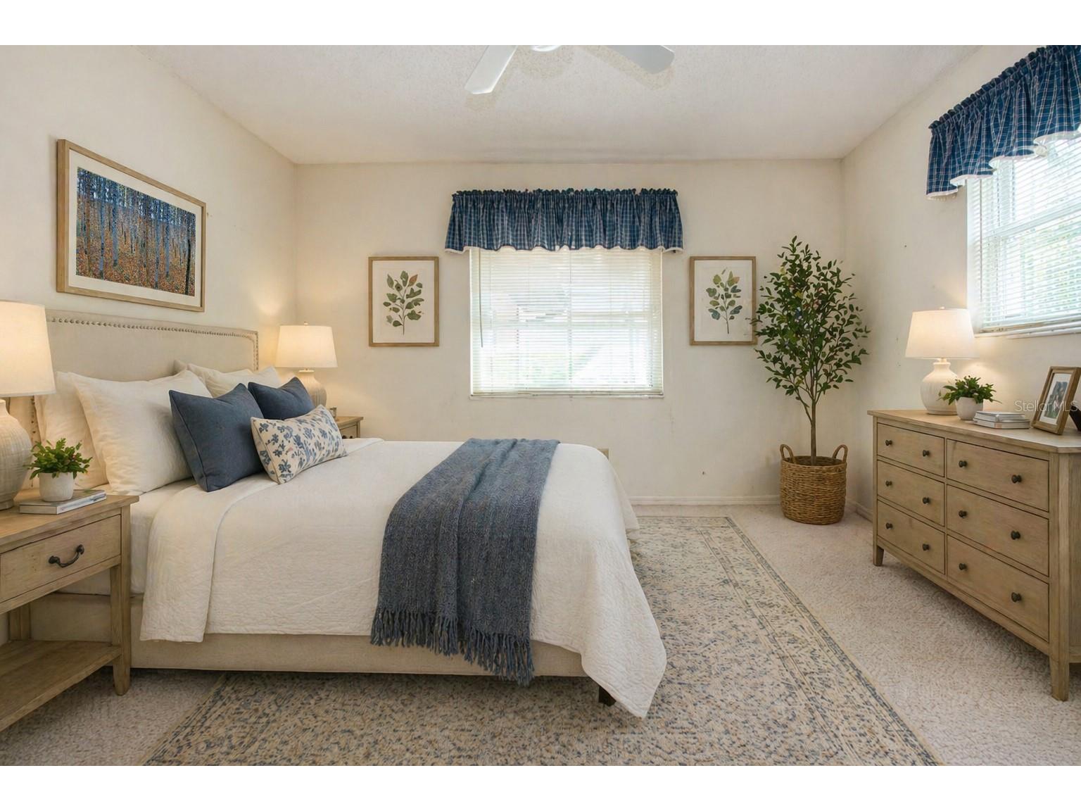 1605 Dower Way Sun City Center FL 33573 TB8481880 image25