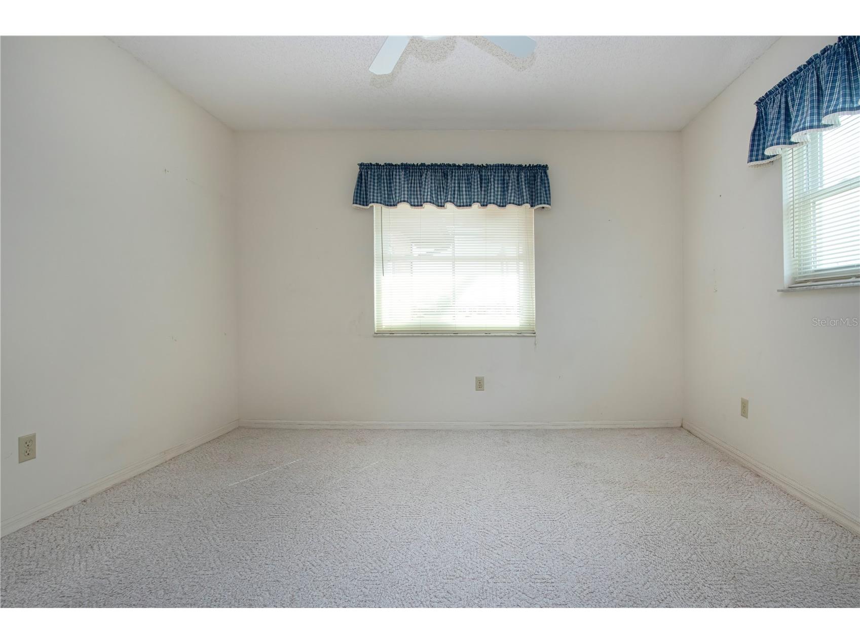 1605 Dower Way Sun City Center FL 33573 TB8481880 image26