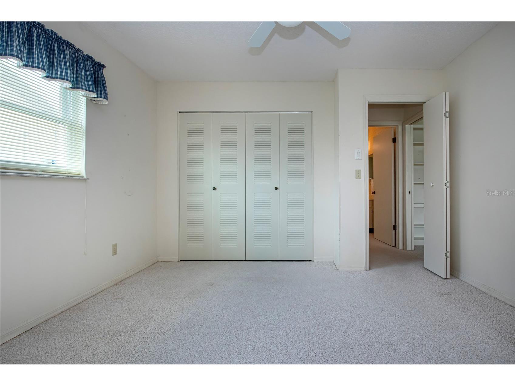 1605 Dower Way Sun City Center FL 33573 TB8481880 image27