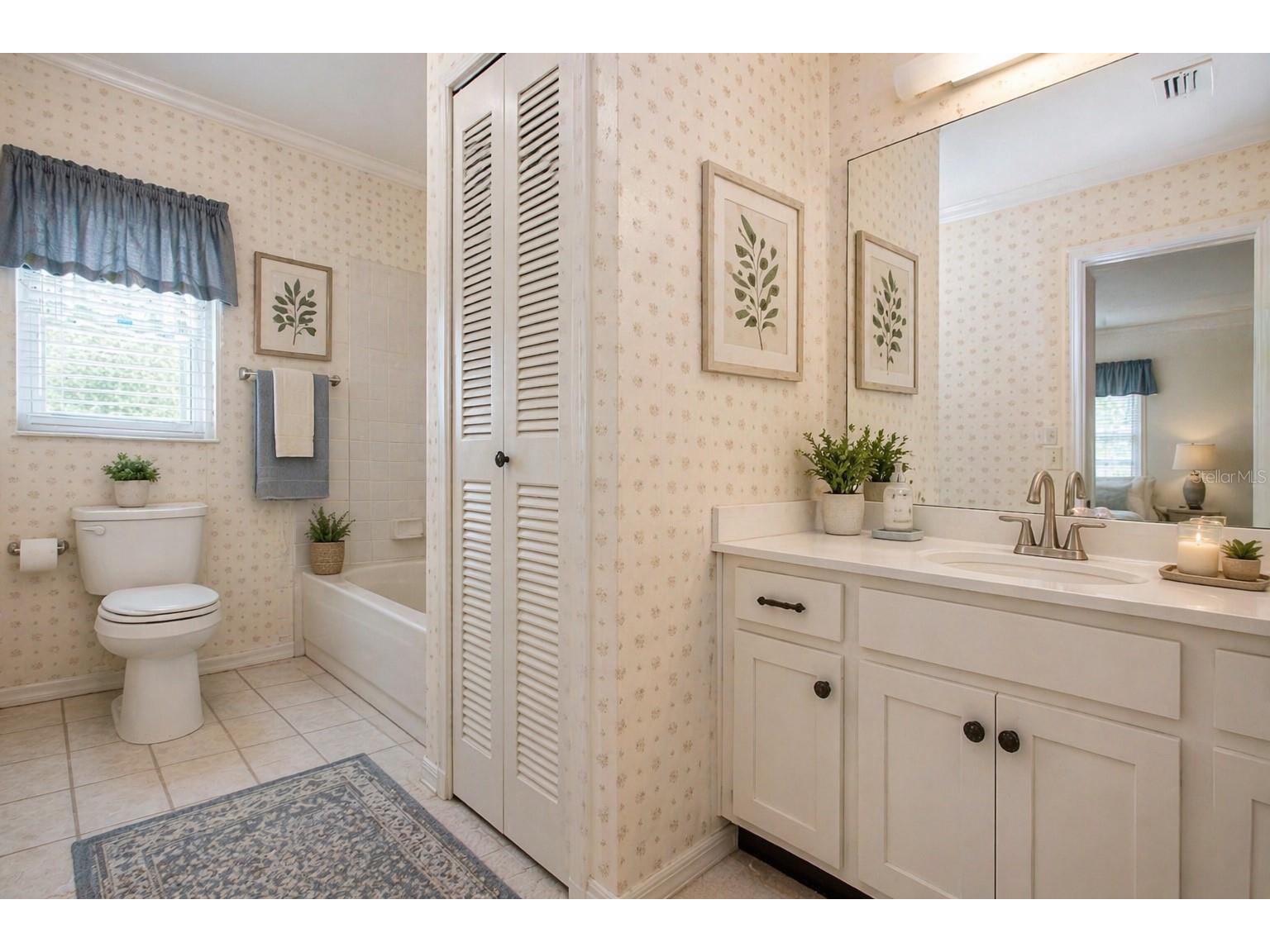 1605 Dower Way Sun City Center FL 33573 TB8481880 image28