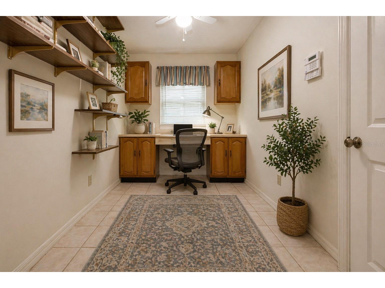 1605 Dower Way Sun City Center FL 33573 TB8481880 image29