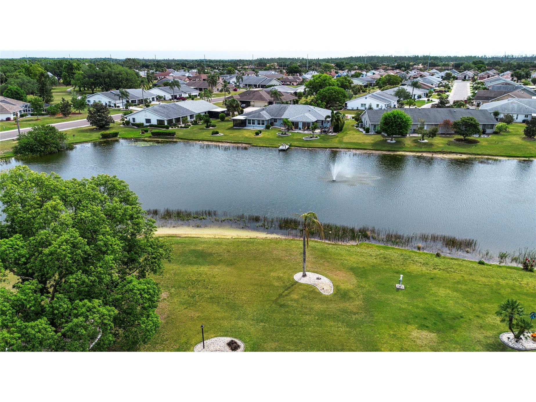 1605 Dower Way Sun City Center FL 33573 TB8481880 image3