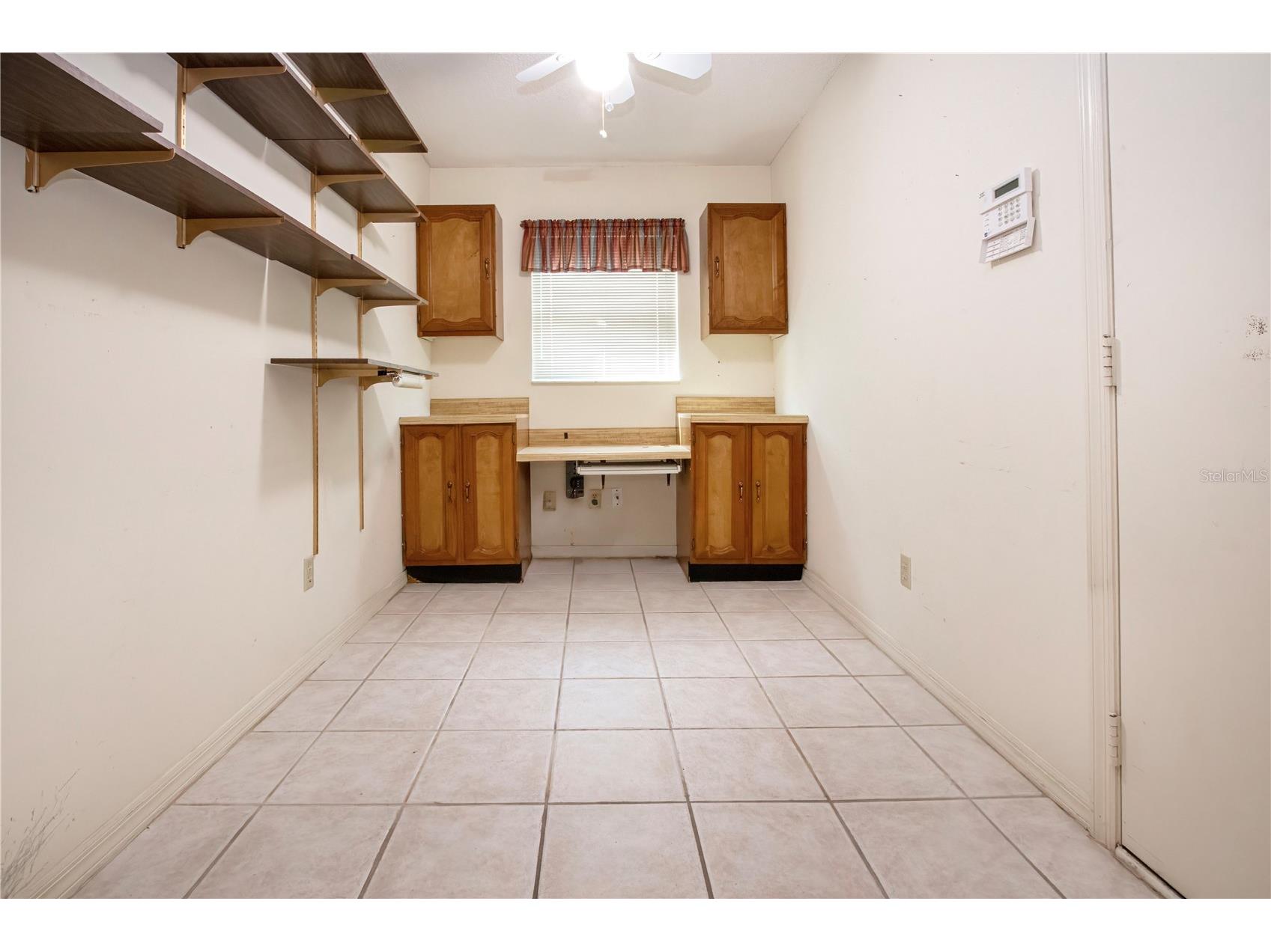 1605 Dower Way Sun City Center FL 33573 TB8481880 image30