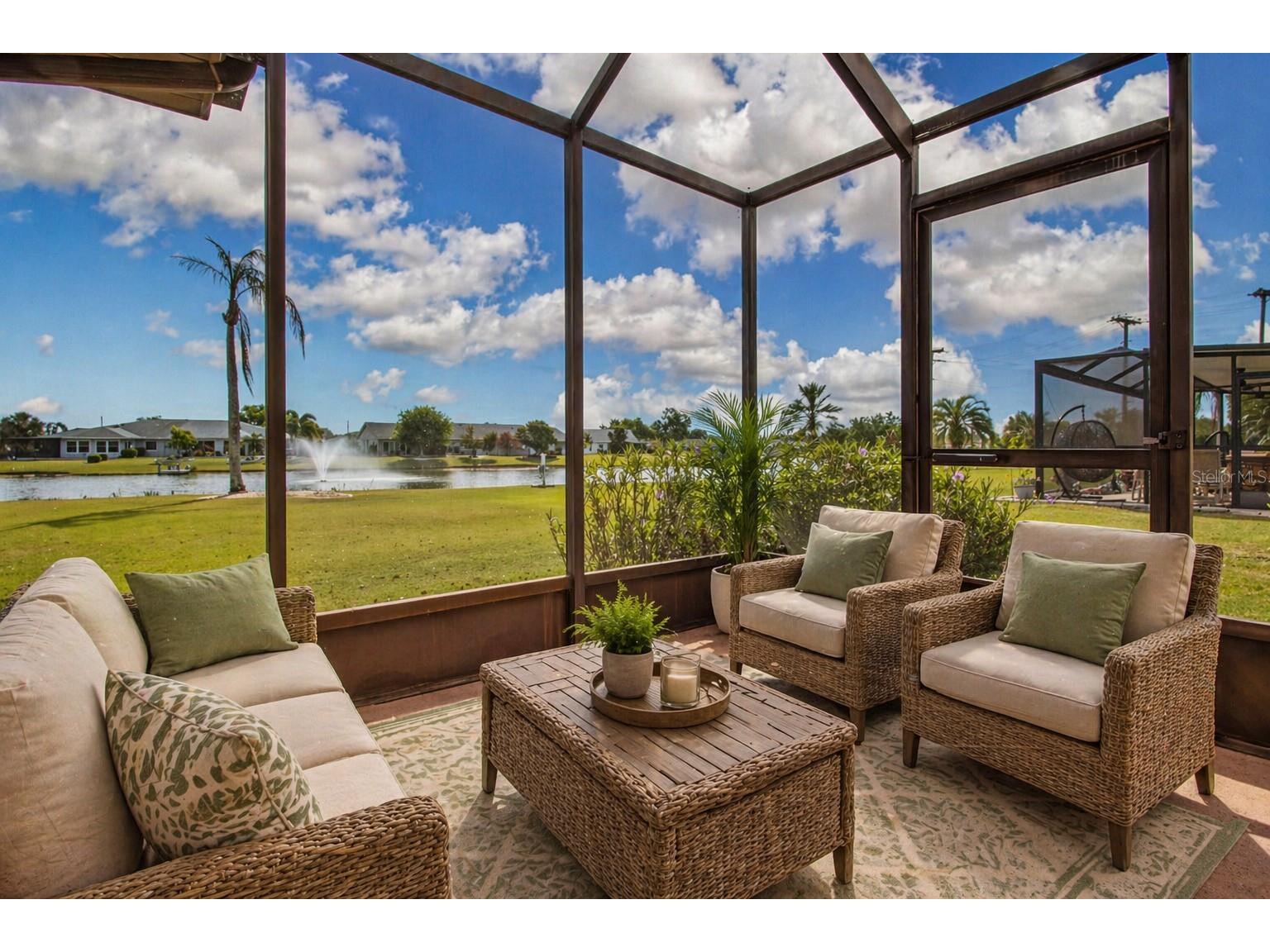 1605 Dower Way Sun City Center FL 33573 TB8481880 image31