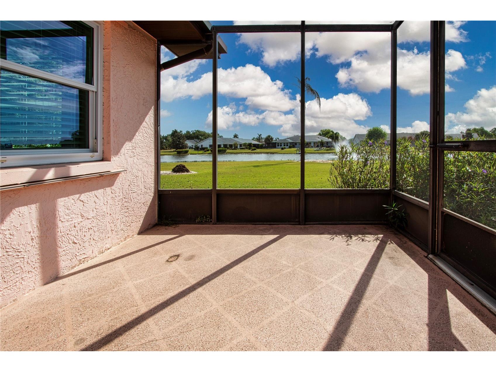 1605 Dower Way Sun City Center FL 33573 TB8481880 image32