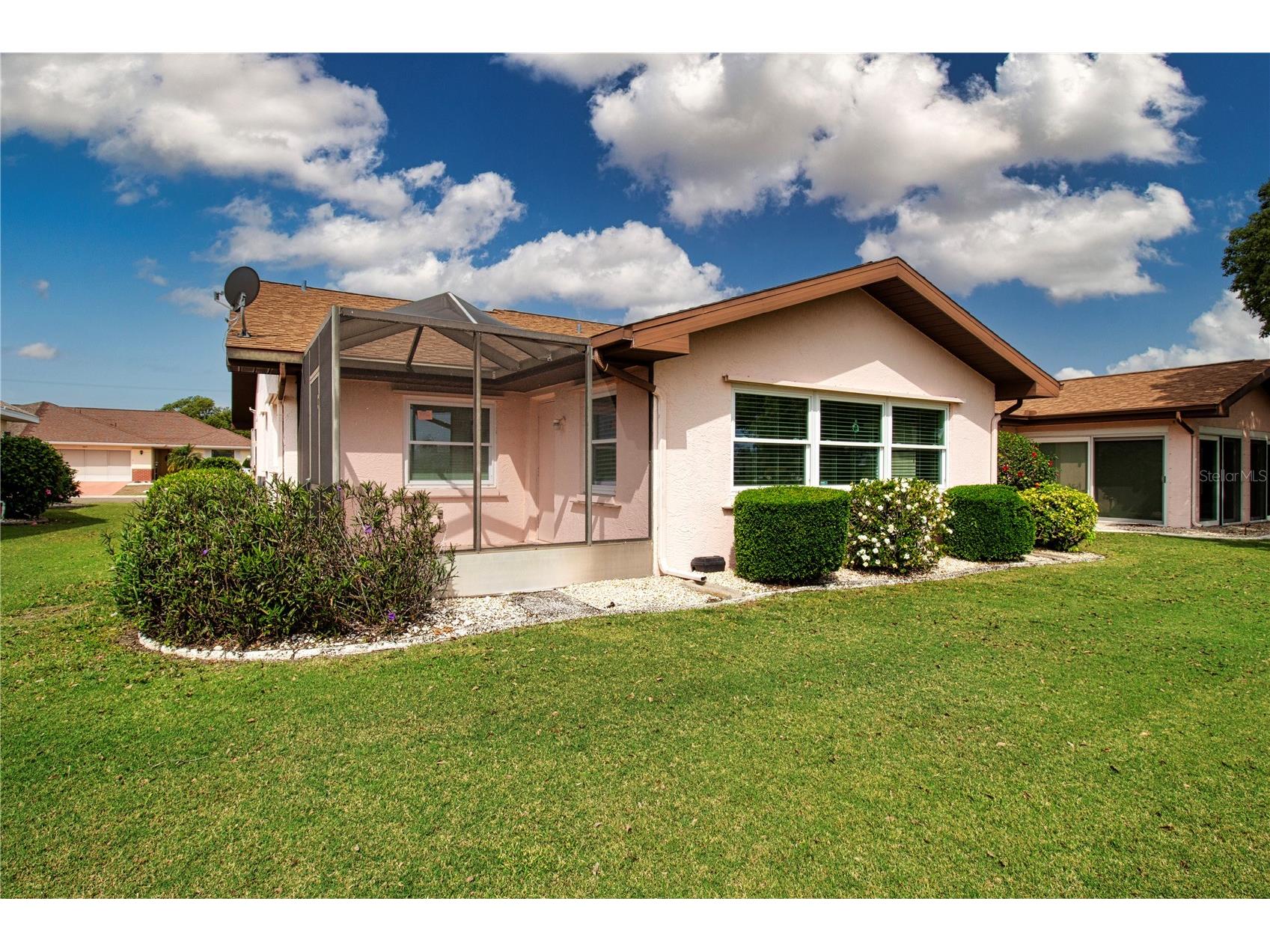 1605 Dower Way Sun City Center FL 33573 TB8481880 image33