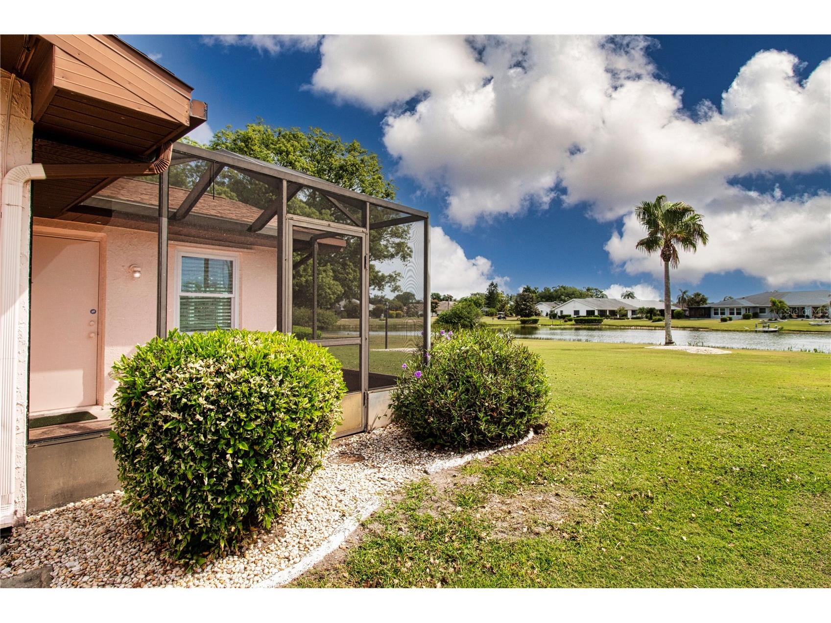 1605 Dower Way Sun City Center FL 33573 TB8481880 image34