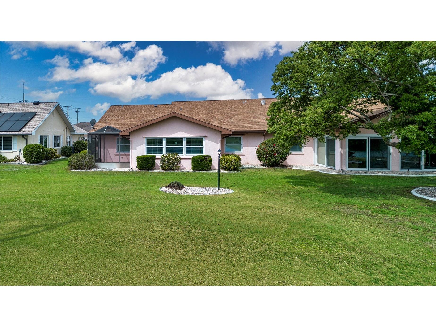 1605 Dower Way Sun City Center FL 33573 TB8481880 image35