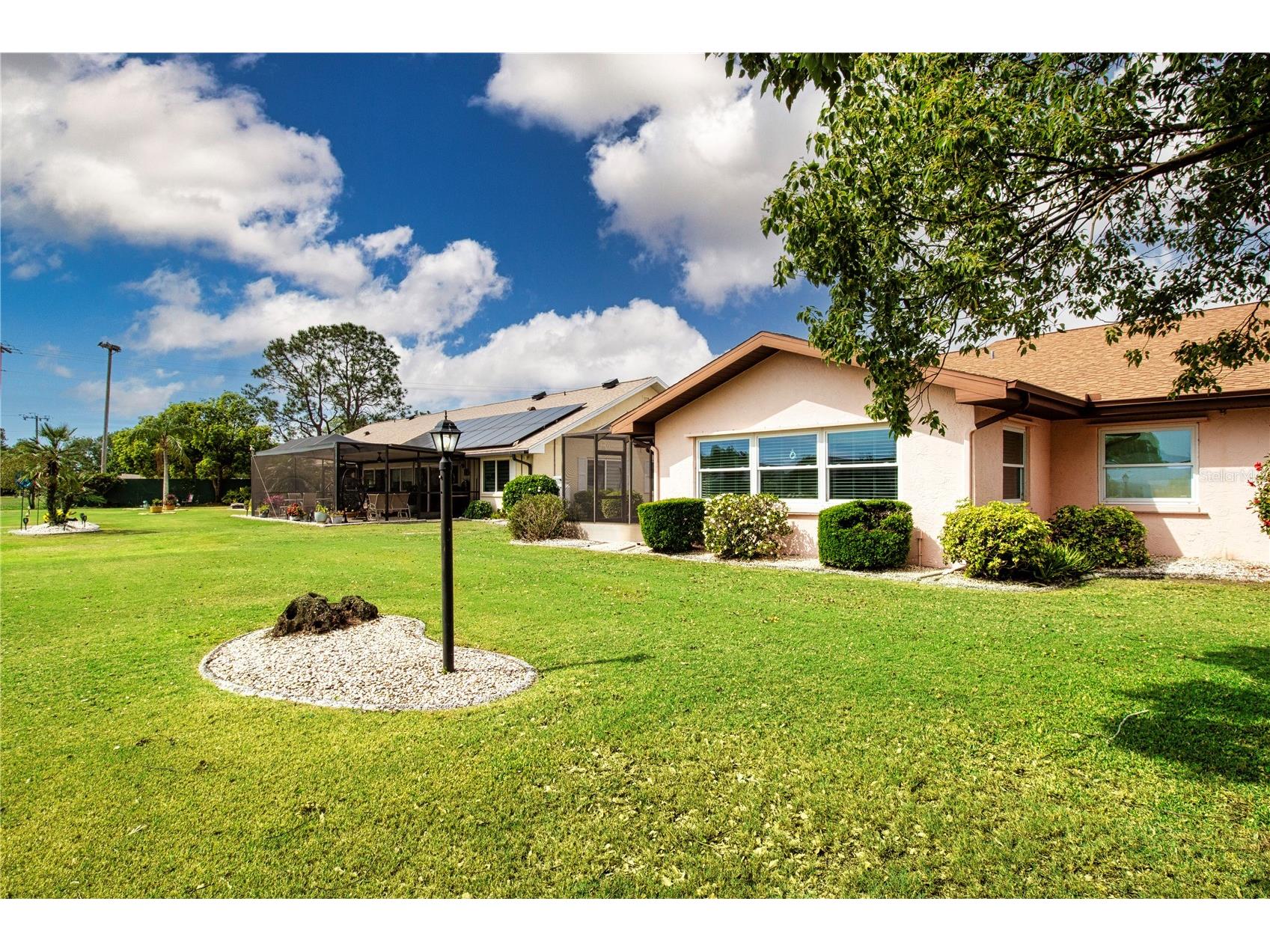 1605 Dower Way Sun City Center FL 33573 TB8481880 image36