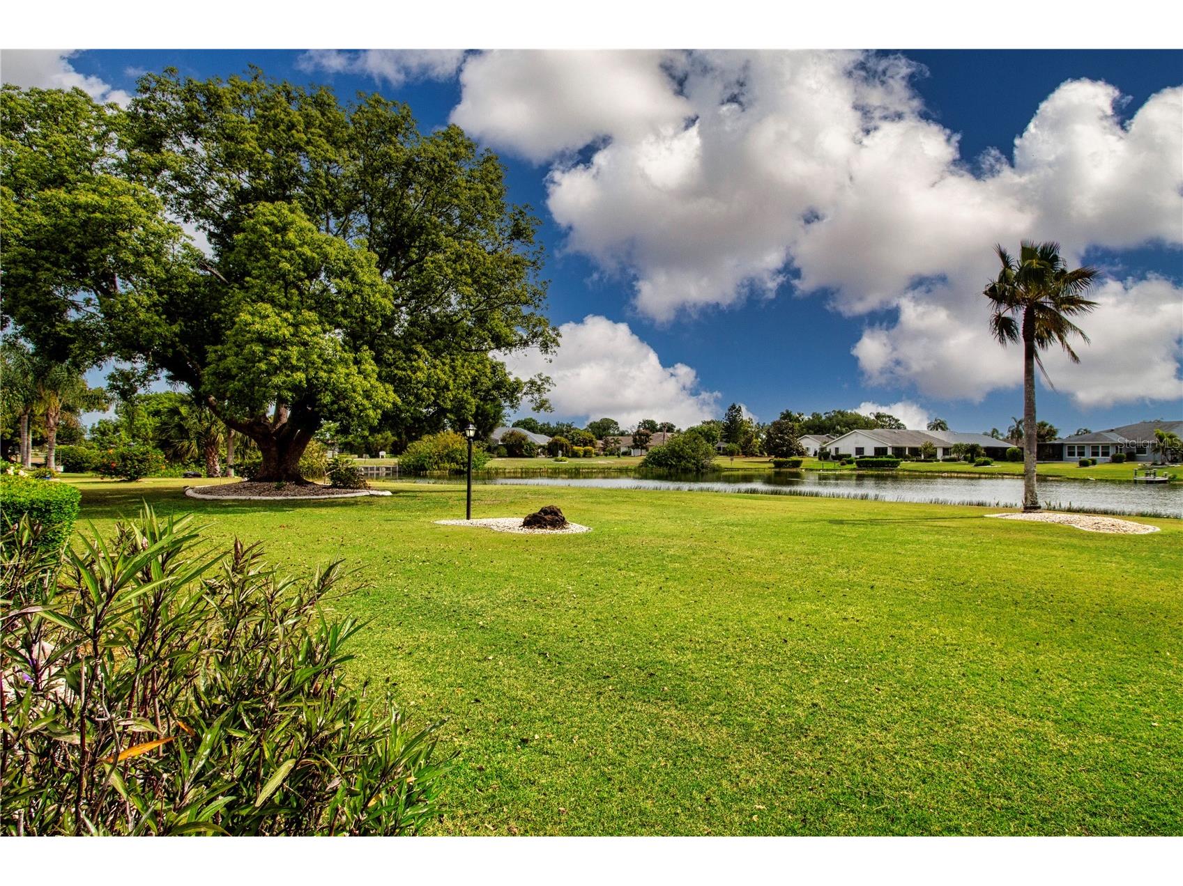 1605 Dower Way Sun City Center FL 33573 TB8481880 image37