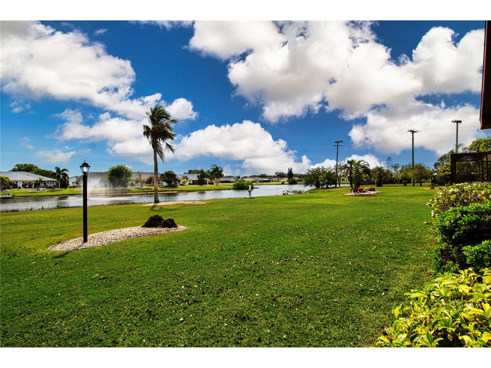1605 Dower Way Sun City Center FL 33573 TB8481880 image38
