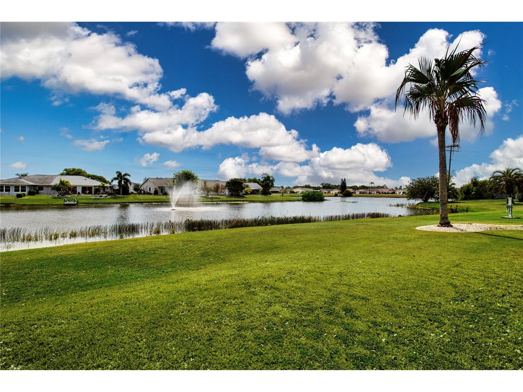 1605 Dower Way Sun City Center FL 33573 TB8481880 image39