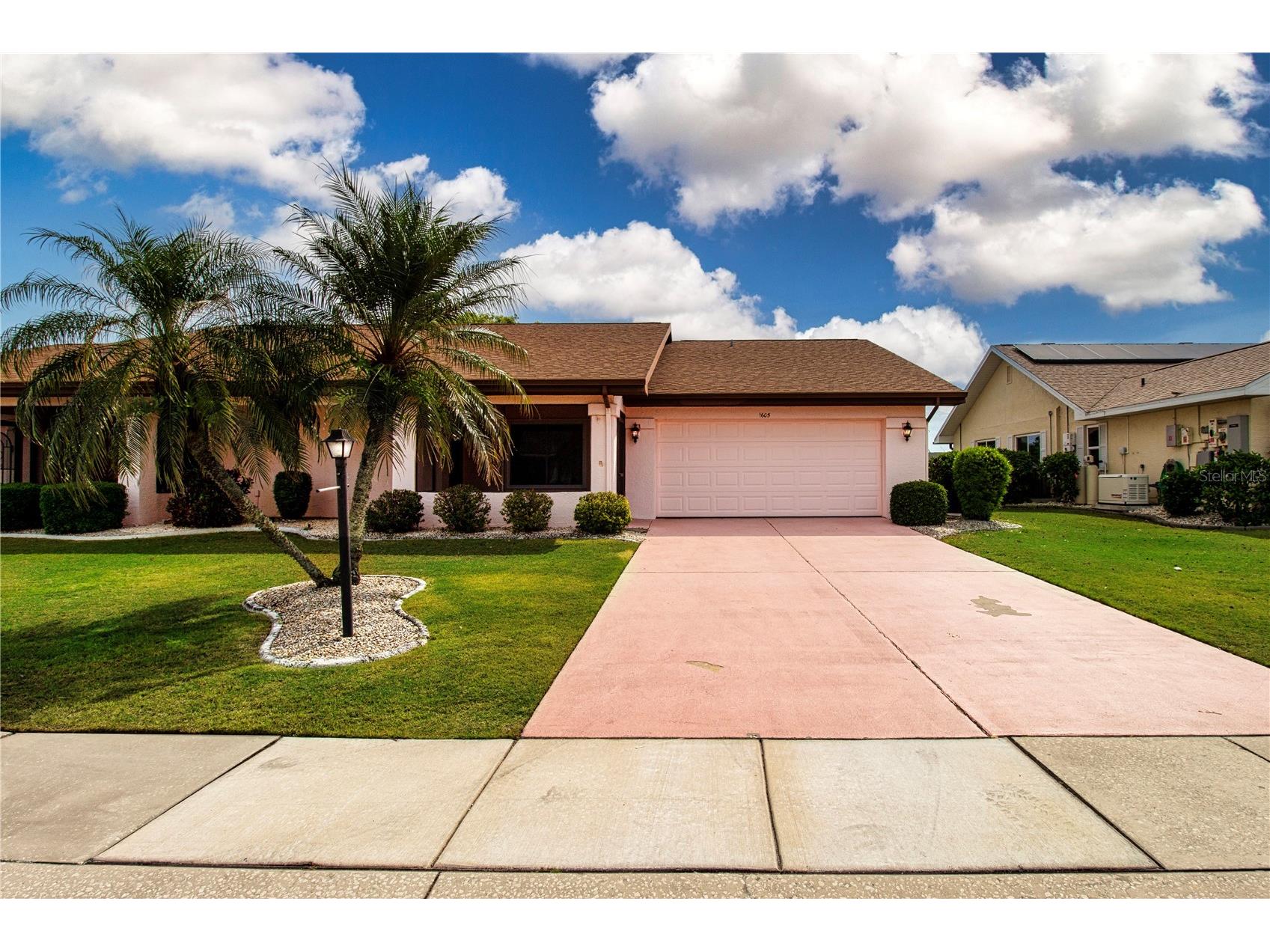 1605 Dower Way Sun City Center FL 33573 TB8481880 image4