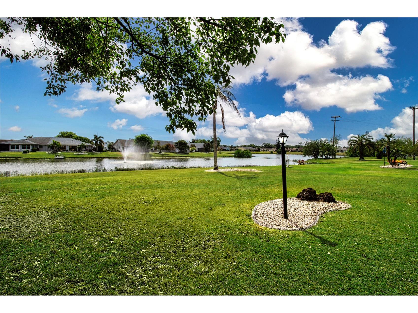 1605 Dower Way Sun City Center FL 33573 TB8481880 image40