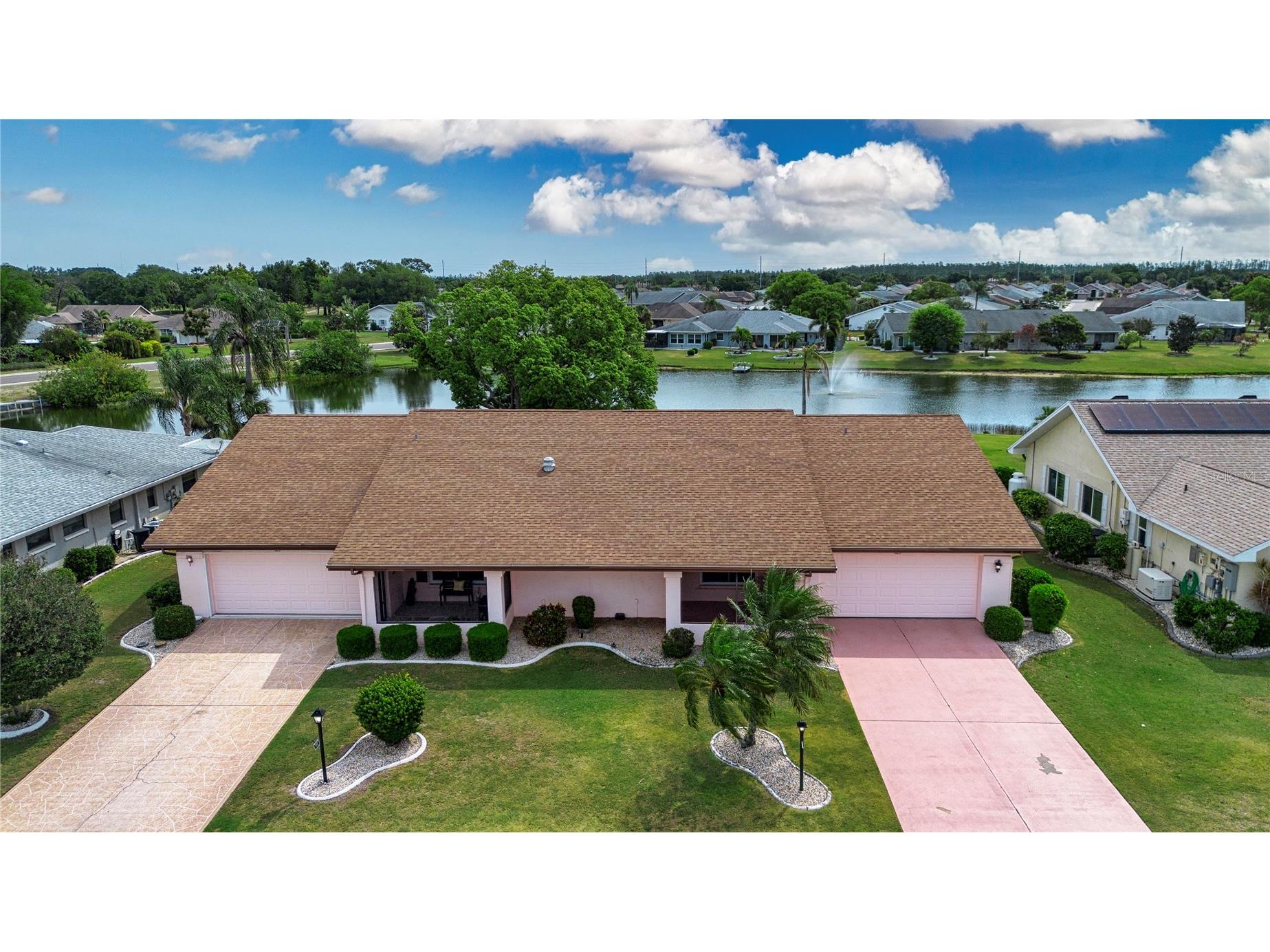 1605 Dower Way Sun City Center FL 33573 TB8481880 image5