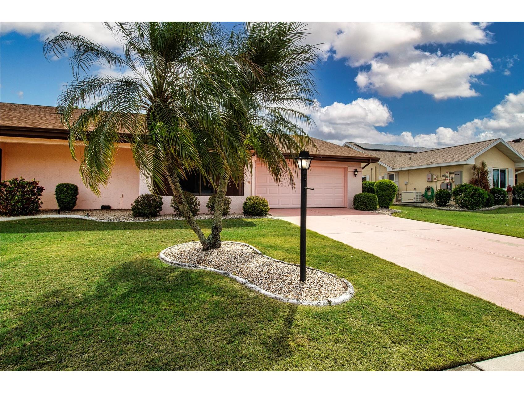 1605 Dower Way Sun City Center FL 33573 TB8481880 image6