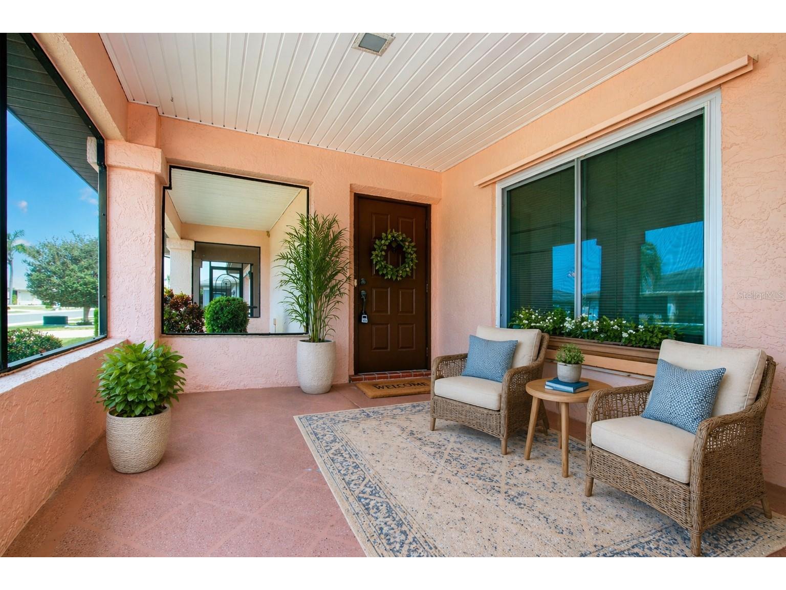 1605 Dower Way Sun City Center FL 33573 TB8481880 image7