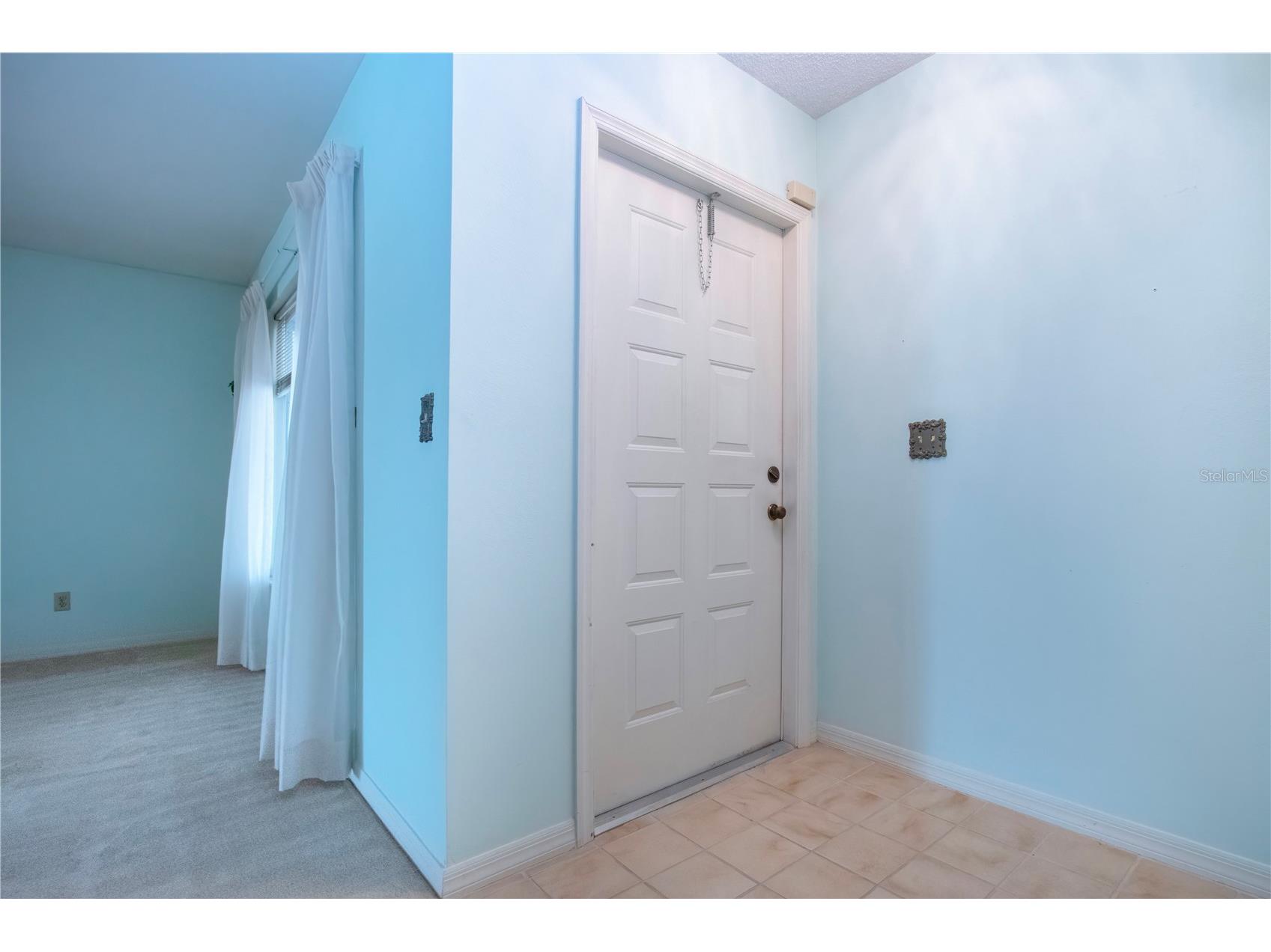 1605 Dower Way Sun City Center FL 33573 TB8481880 image8