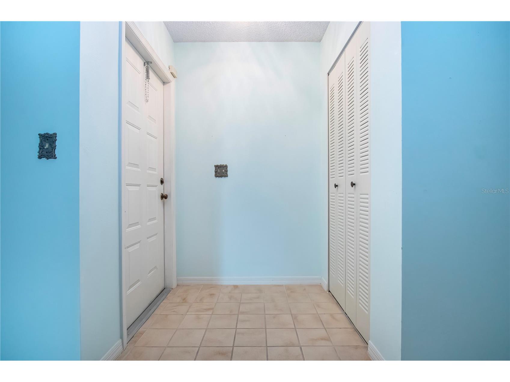 1605 Dower Way Sun City Center FL 33573 TB8481880 image9