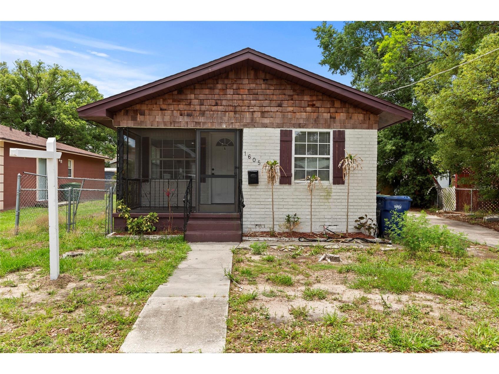 1605 E 29th Avenue Tampa FL 33605 G5113044 image1