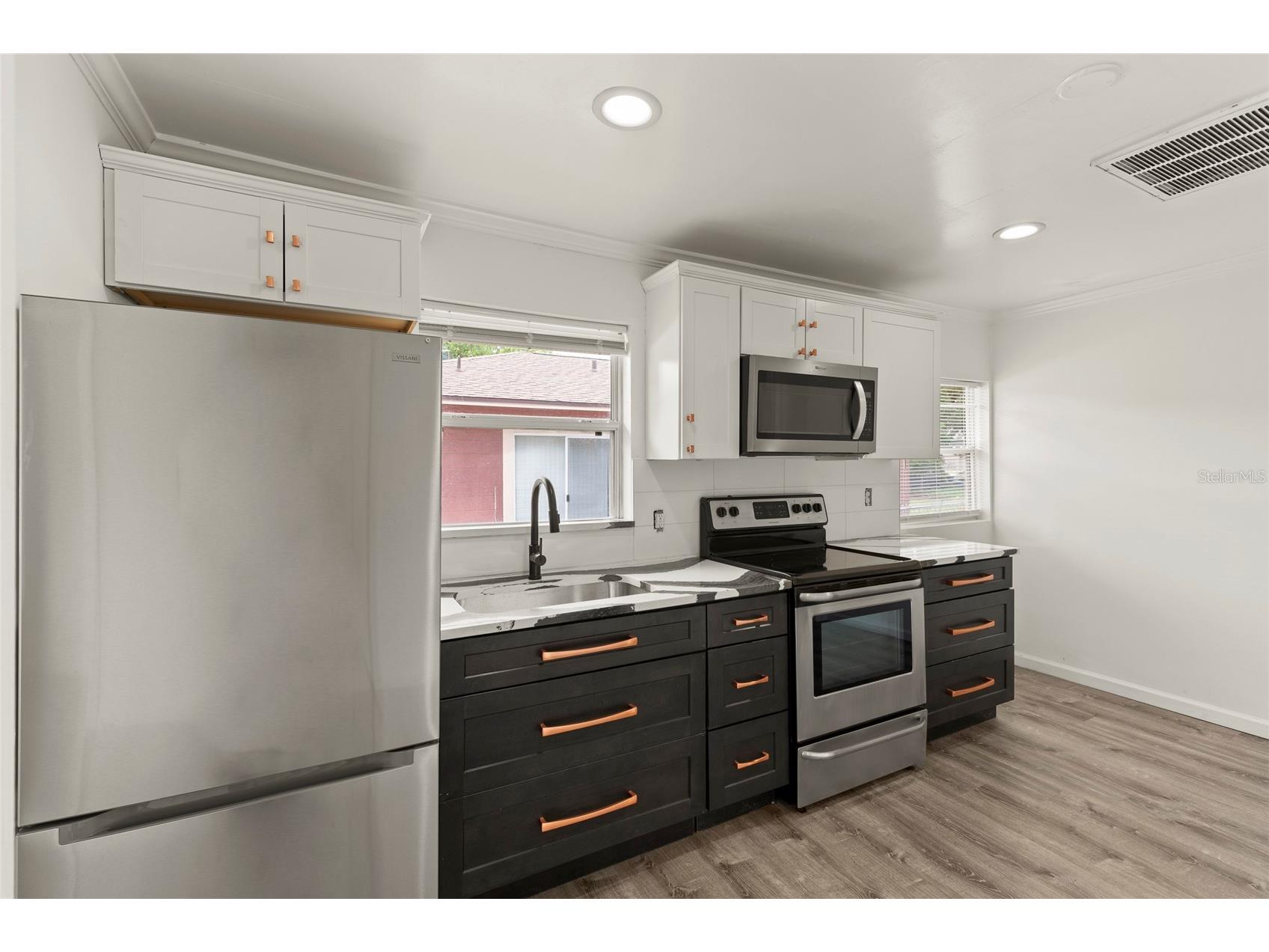 1605 E 29th Avenue Tampa FL 33605 G5113044 image10