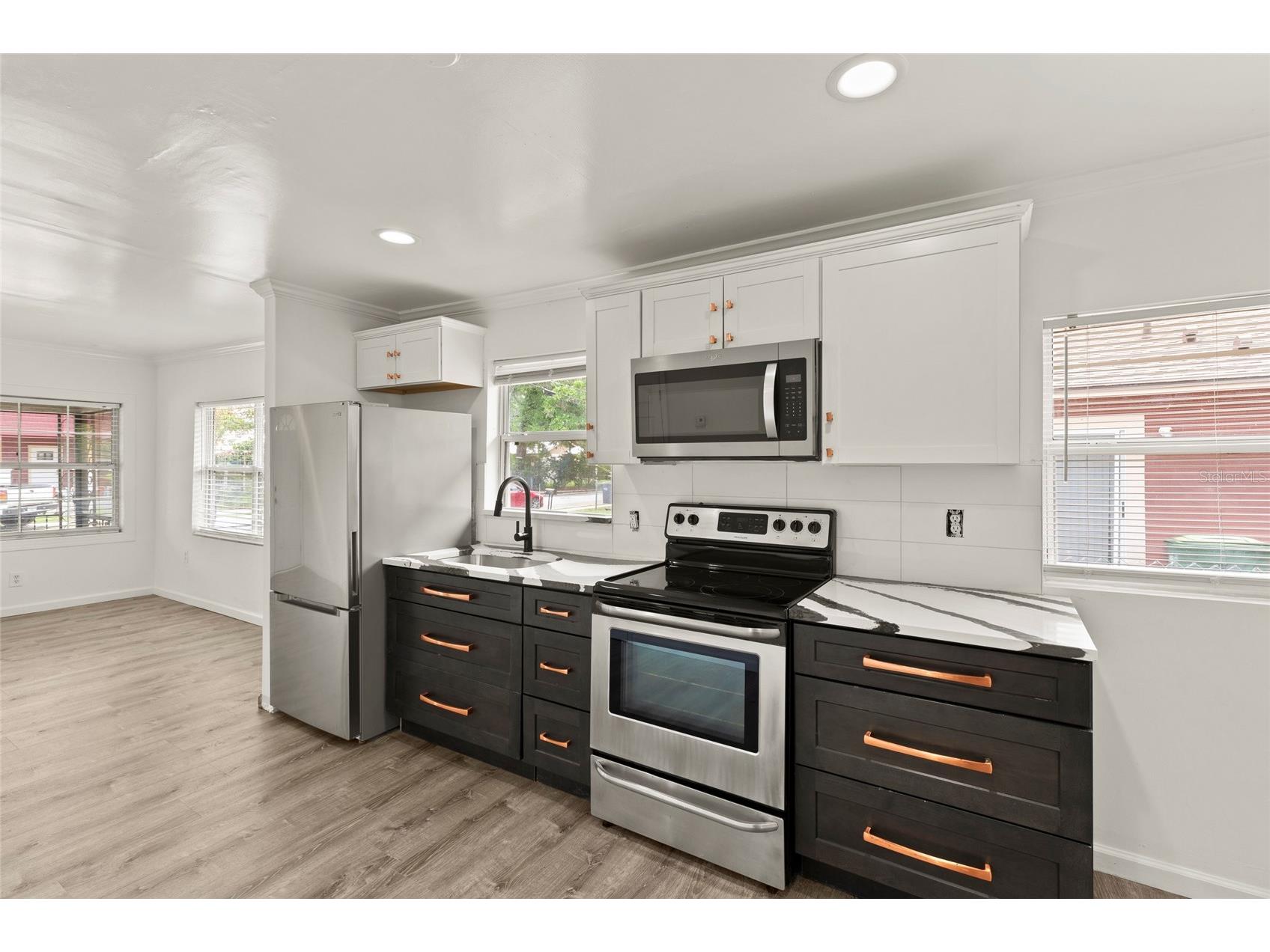 1605 E 29th Avenue Tampa FL 33605 G5113044 image11