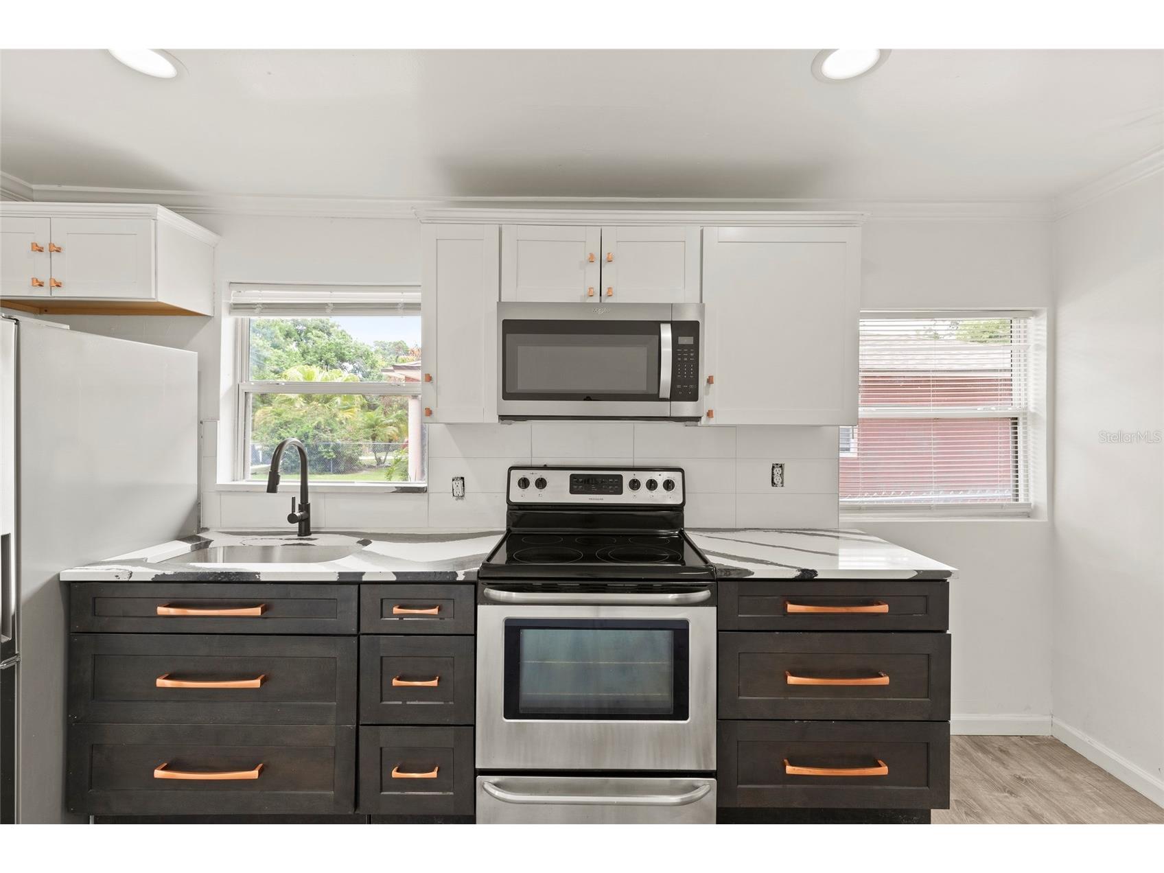 1605 E 29th Avenue Tampa FL 33605 G5113044 image12