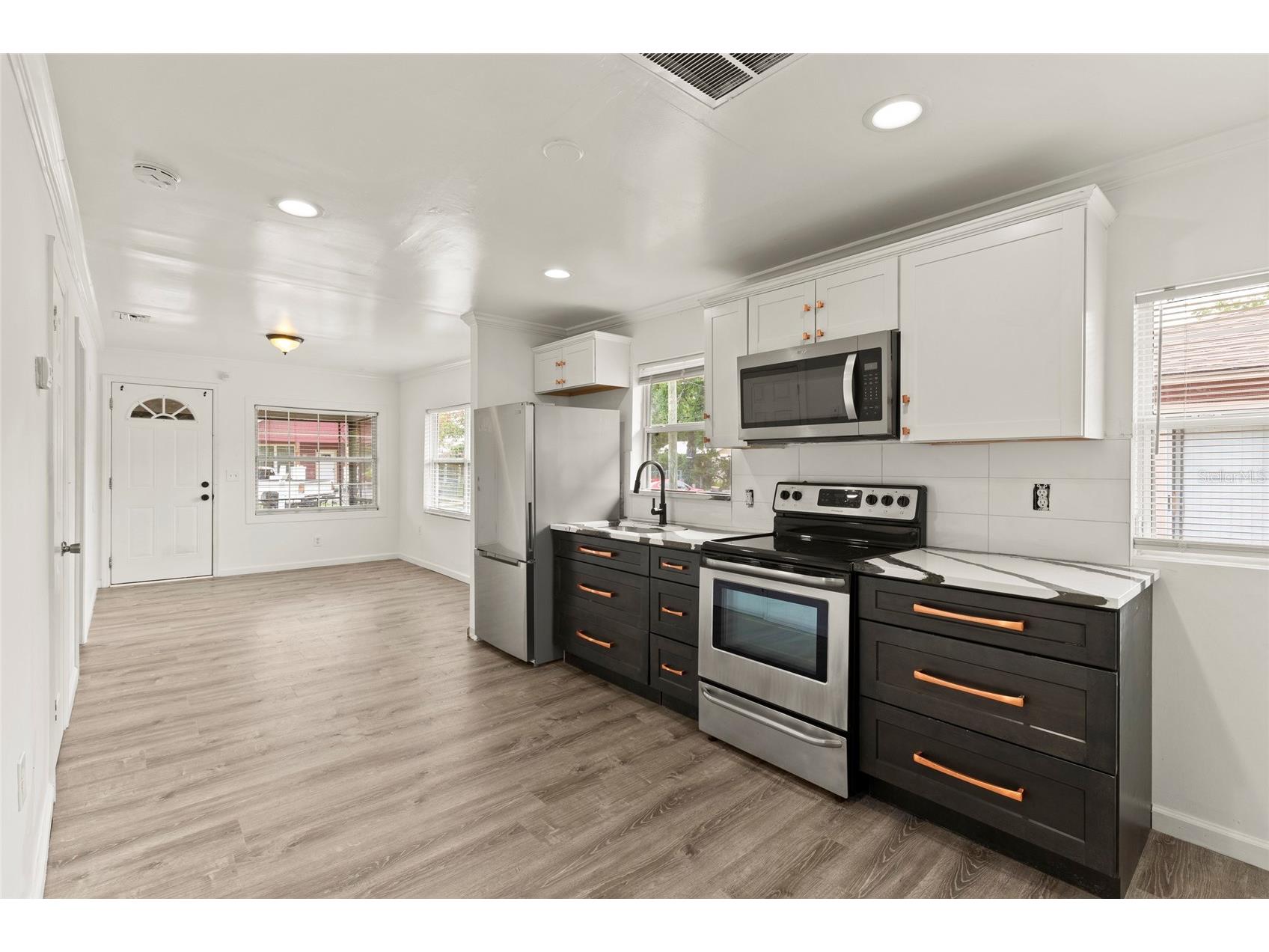 1605 E 29th Avenue Tampa FL 33605 G5113044 image13