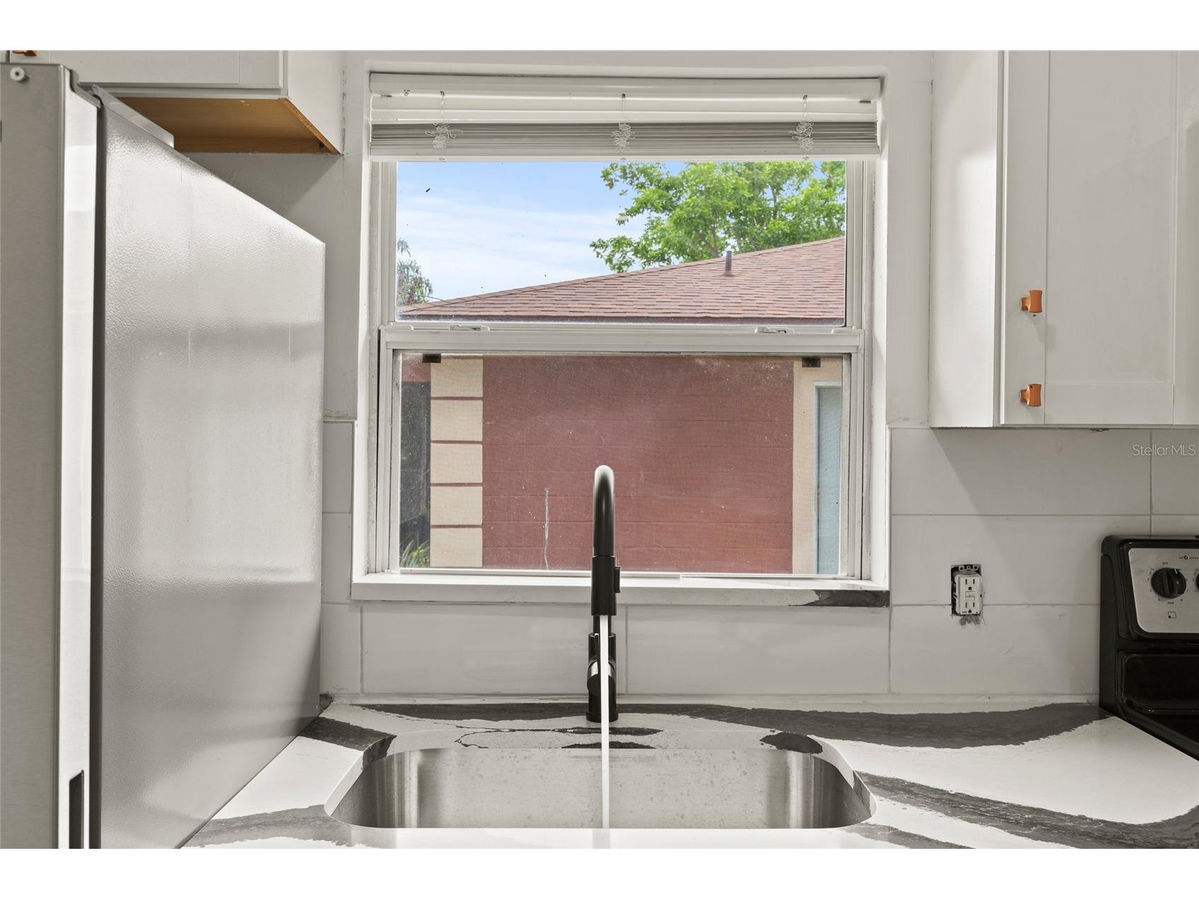 1605 E 29th Avenue Tampa FL 33605 G5113044 image14