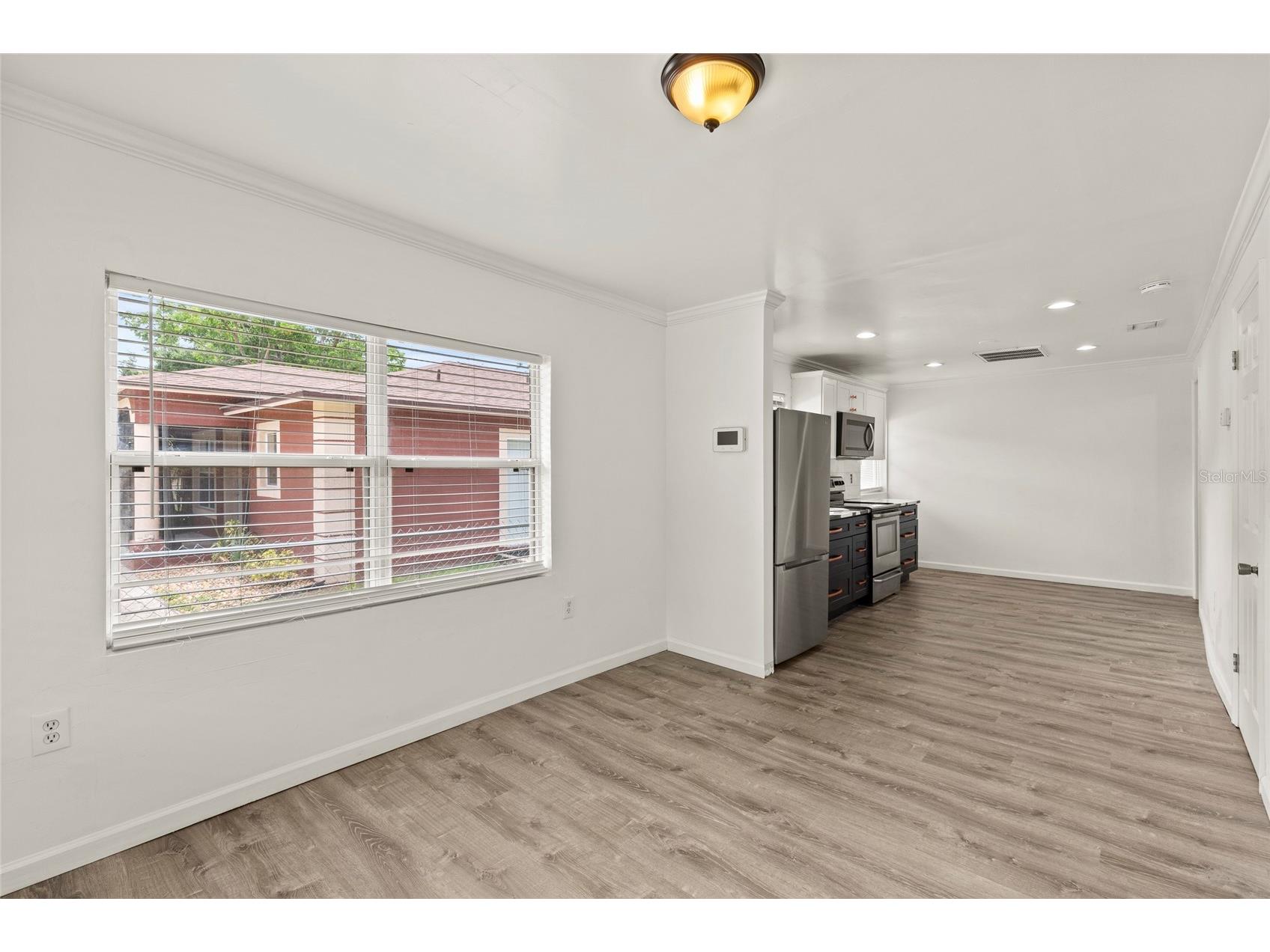1605 E 29th Avenue Tampa FL 33605 G5113044 image15