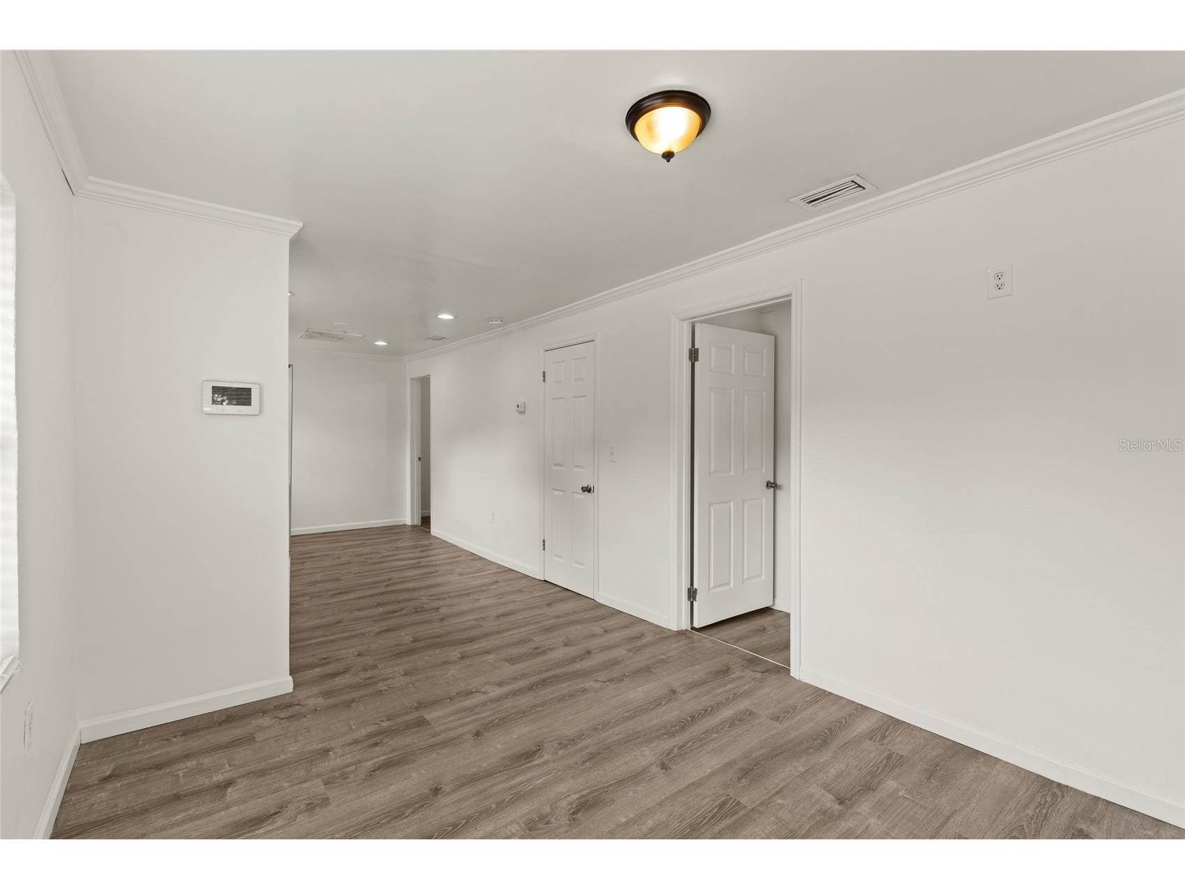 1605 E 29th Avenue Tampa FL 33605 G5113044 image16
