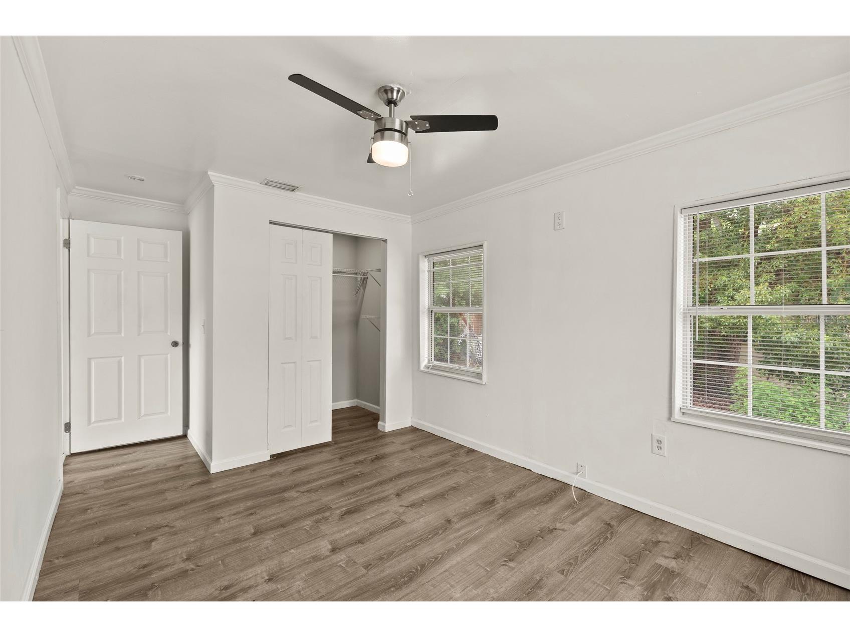 1605 E 29th Avenue Tampa FL 33605 G5113044 image17