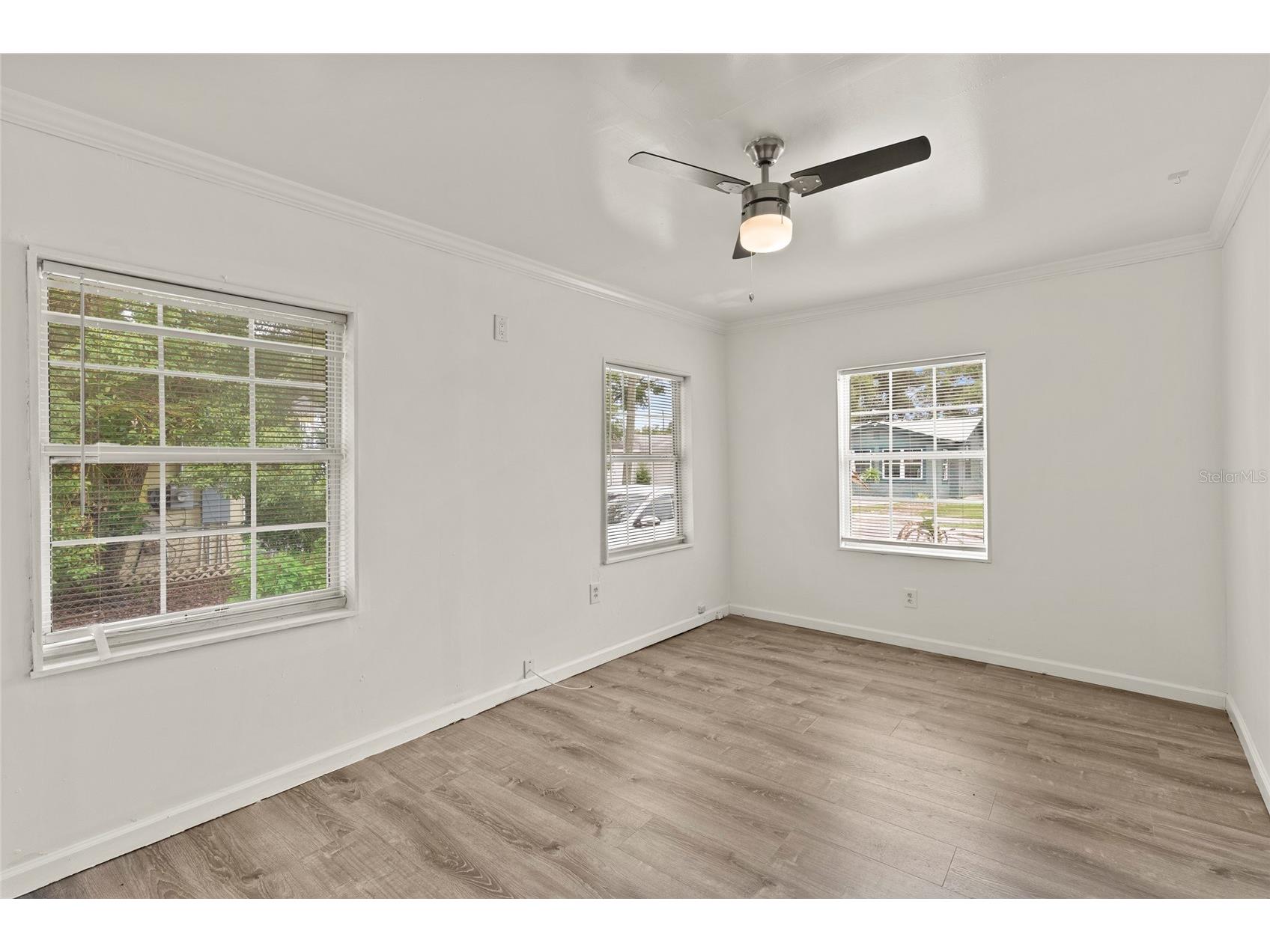 1605 E 29th Avenue Tampa FL 33605 G5113044 image18