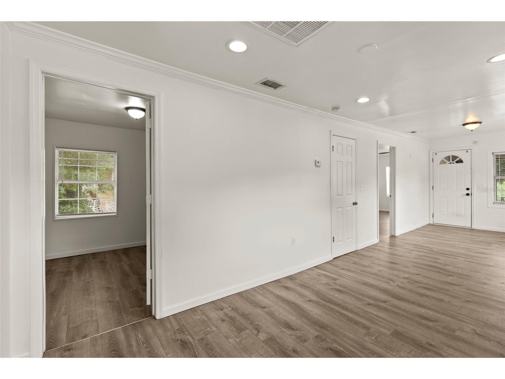 1605 E 29th Avenue Tampa FL 33605 G5113044 image19